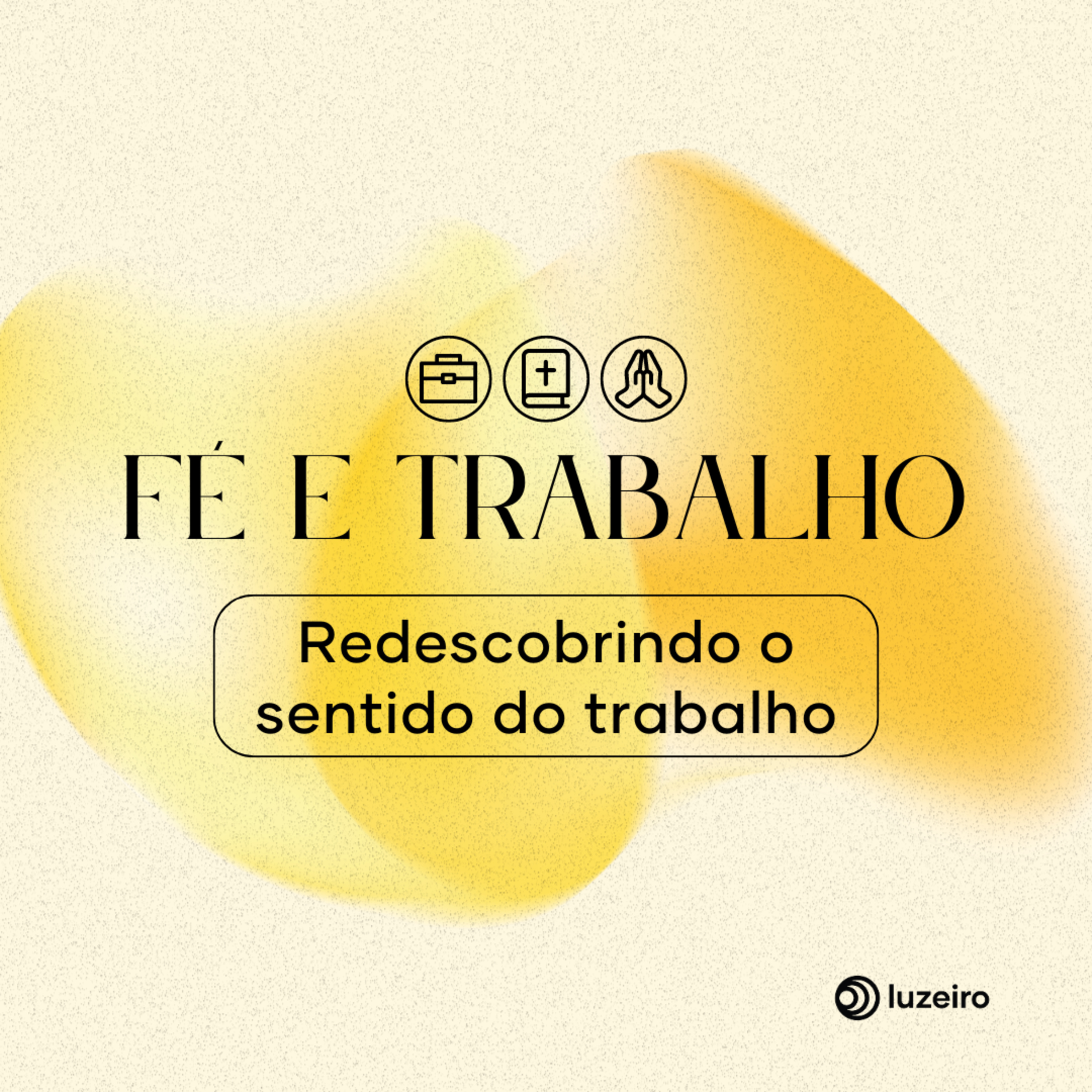 Somos Luzeiro