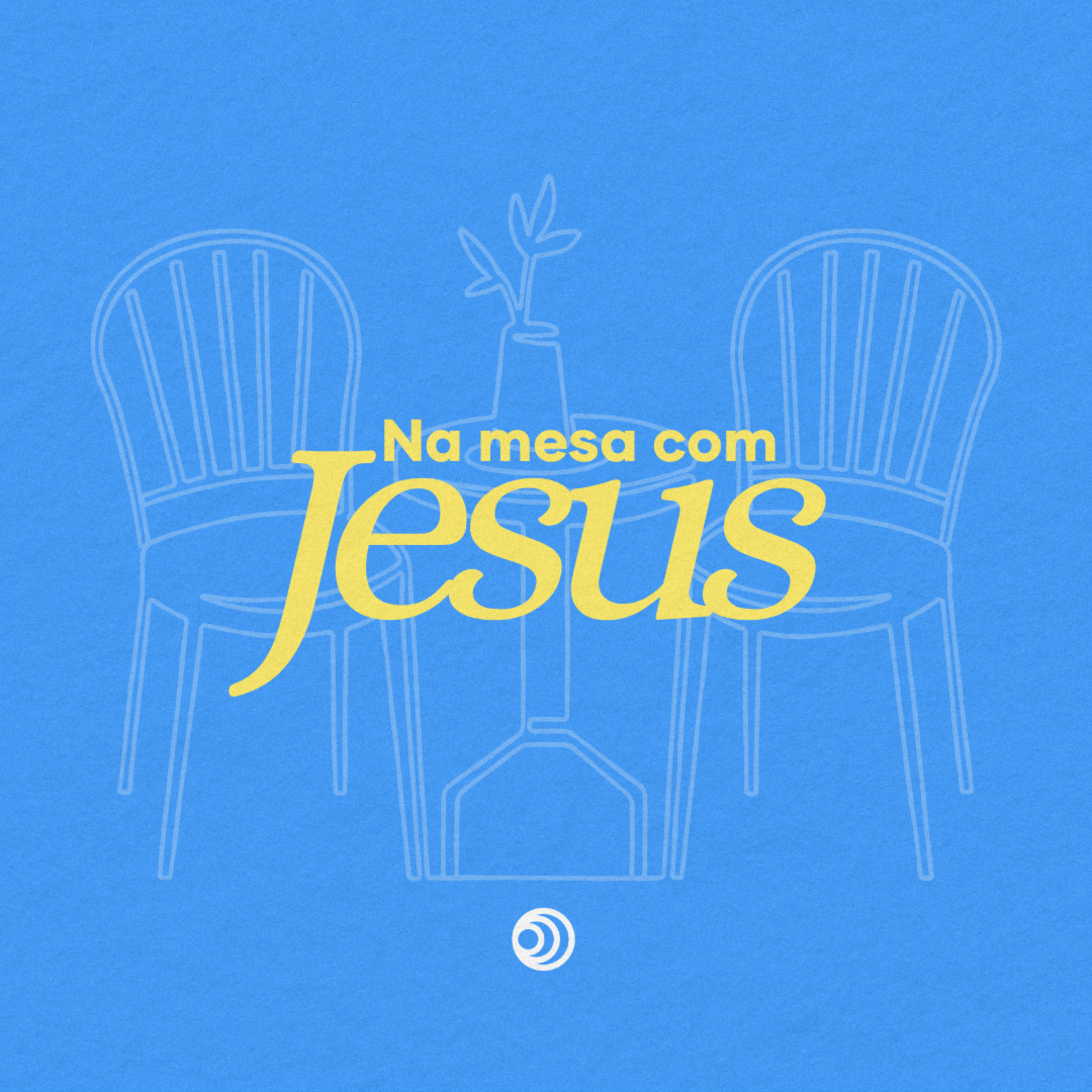 Somos Luzeiro