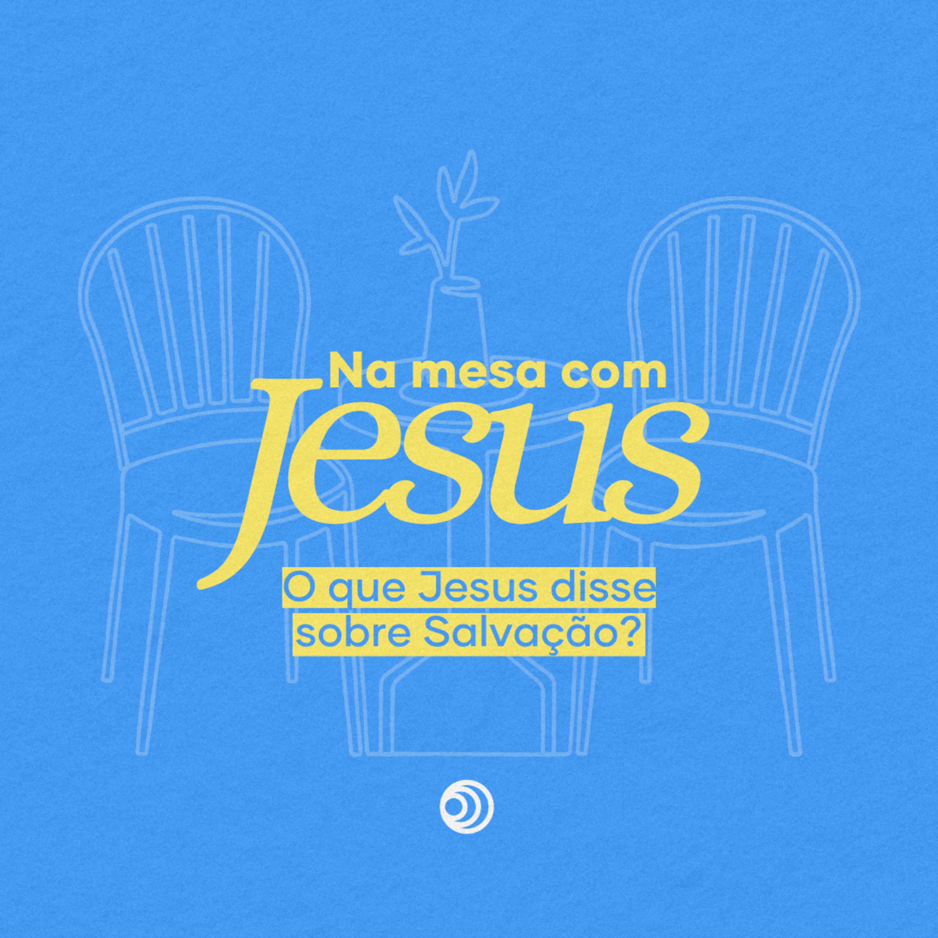 Somos Luzeiro