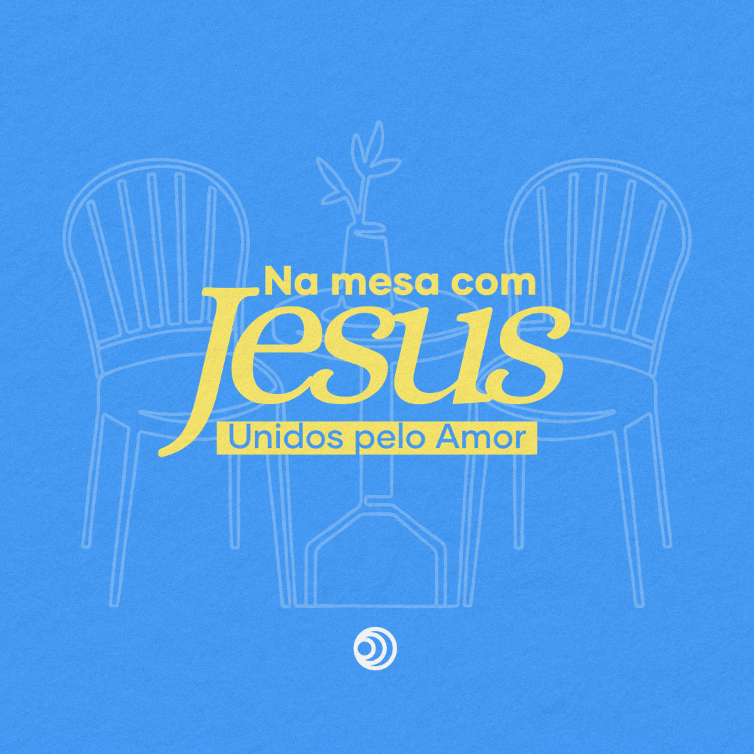 Somos Luzeiro