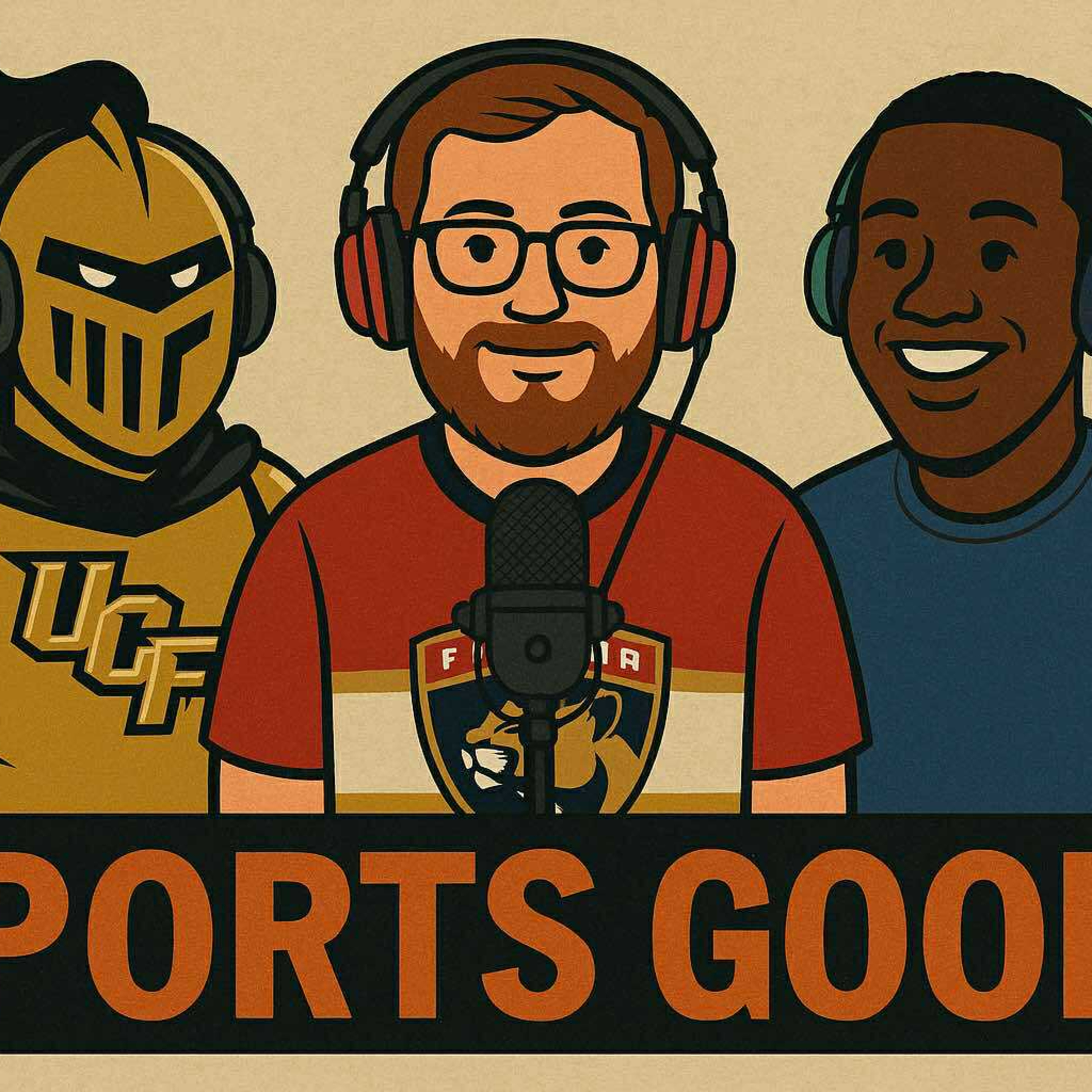 SPORTS GOOFS 🦑 | 🏒🏀⚾️🏈🤼🎮🌮