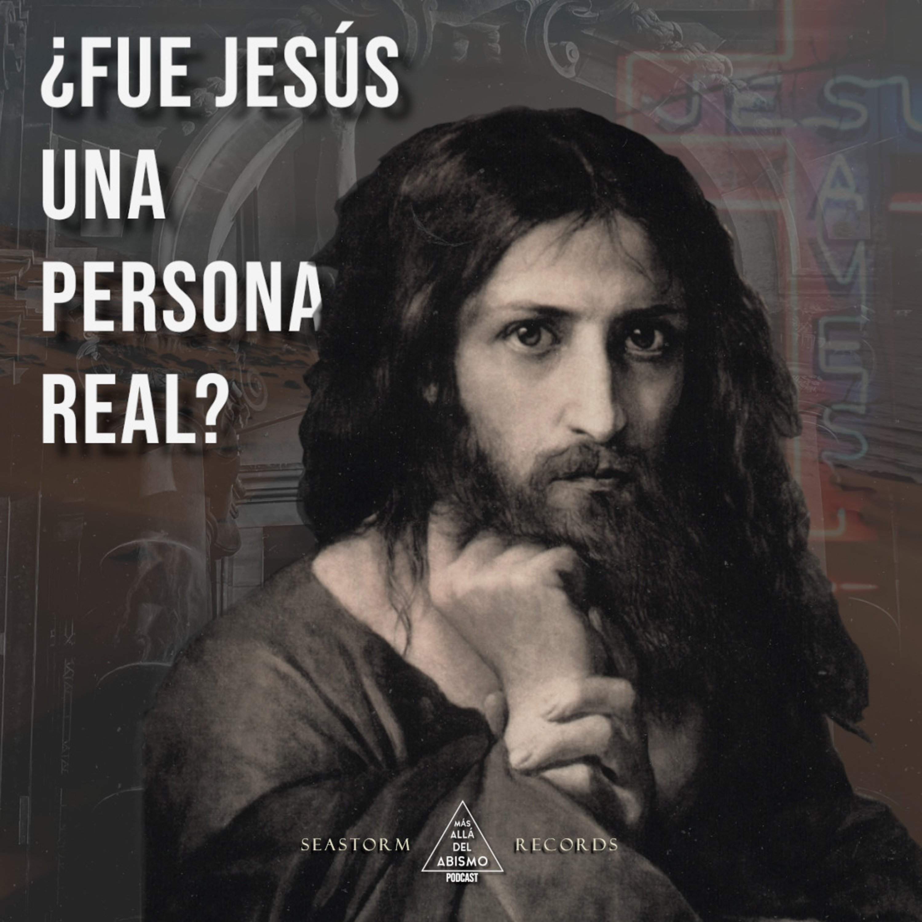 Más Allá Del Abismo