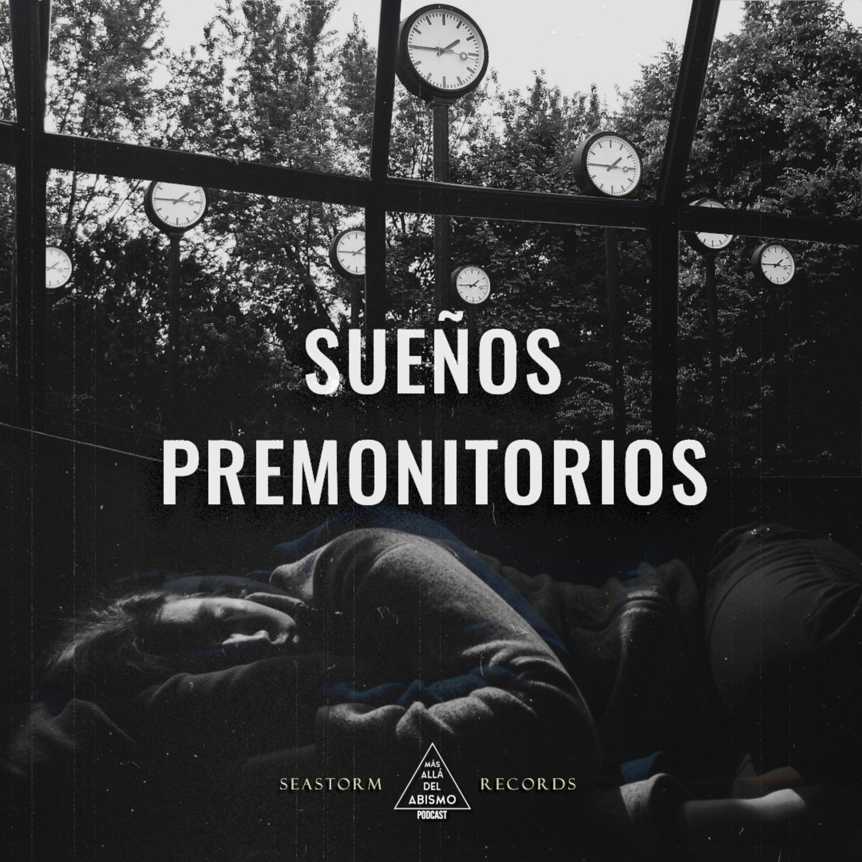 Más Allá Del Abismo