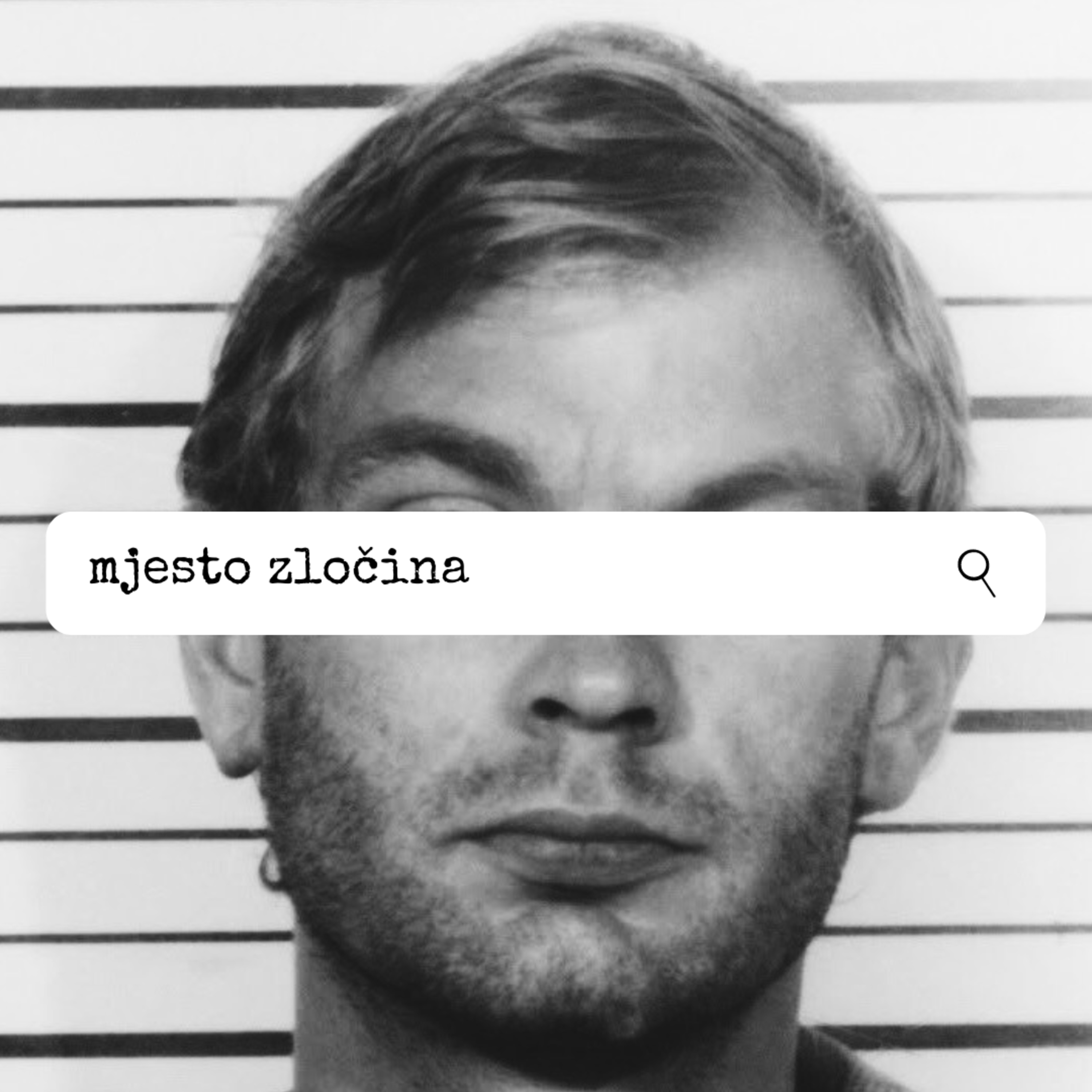Mjesto Zločina