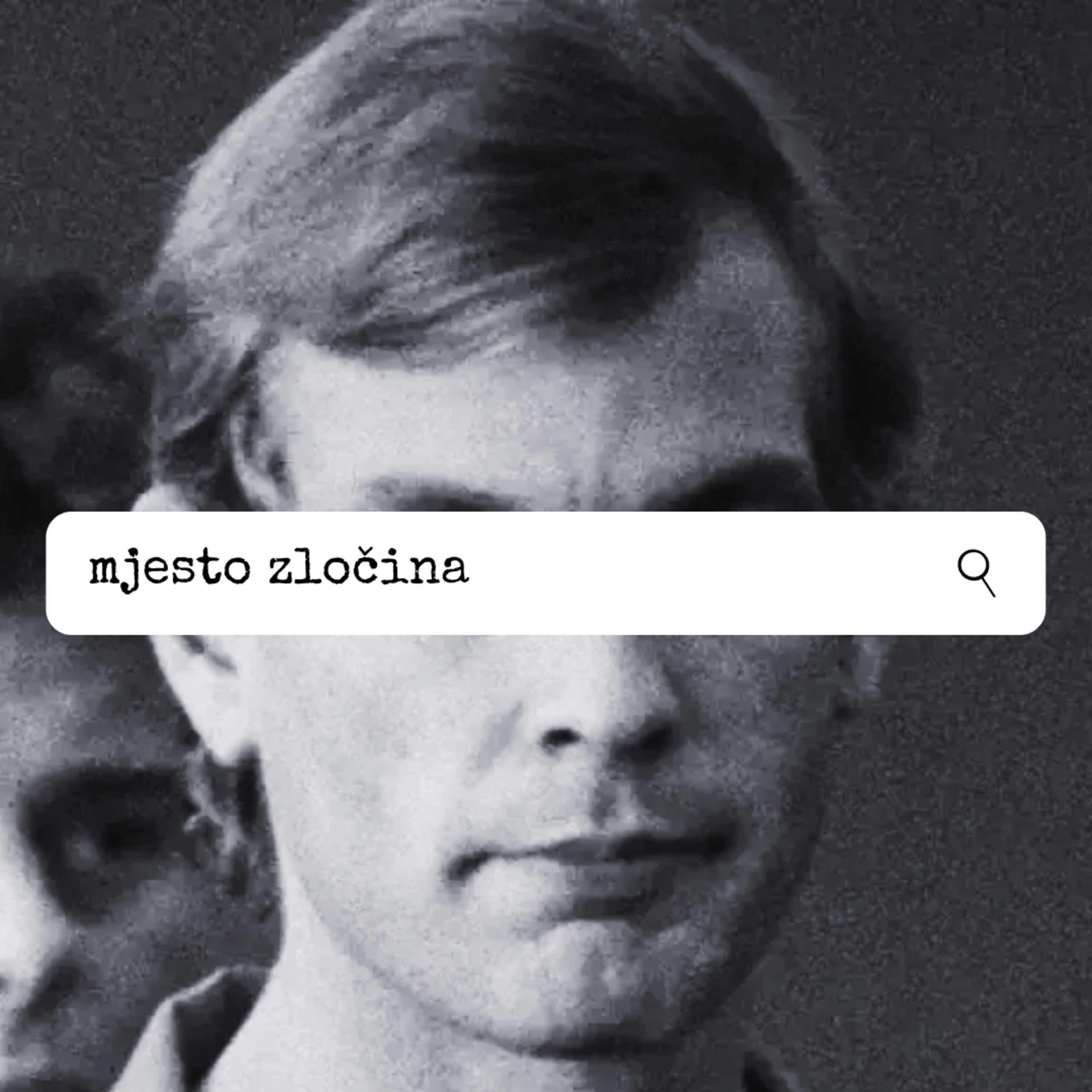 Mjesto Zločina