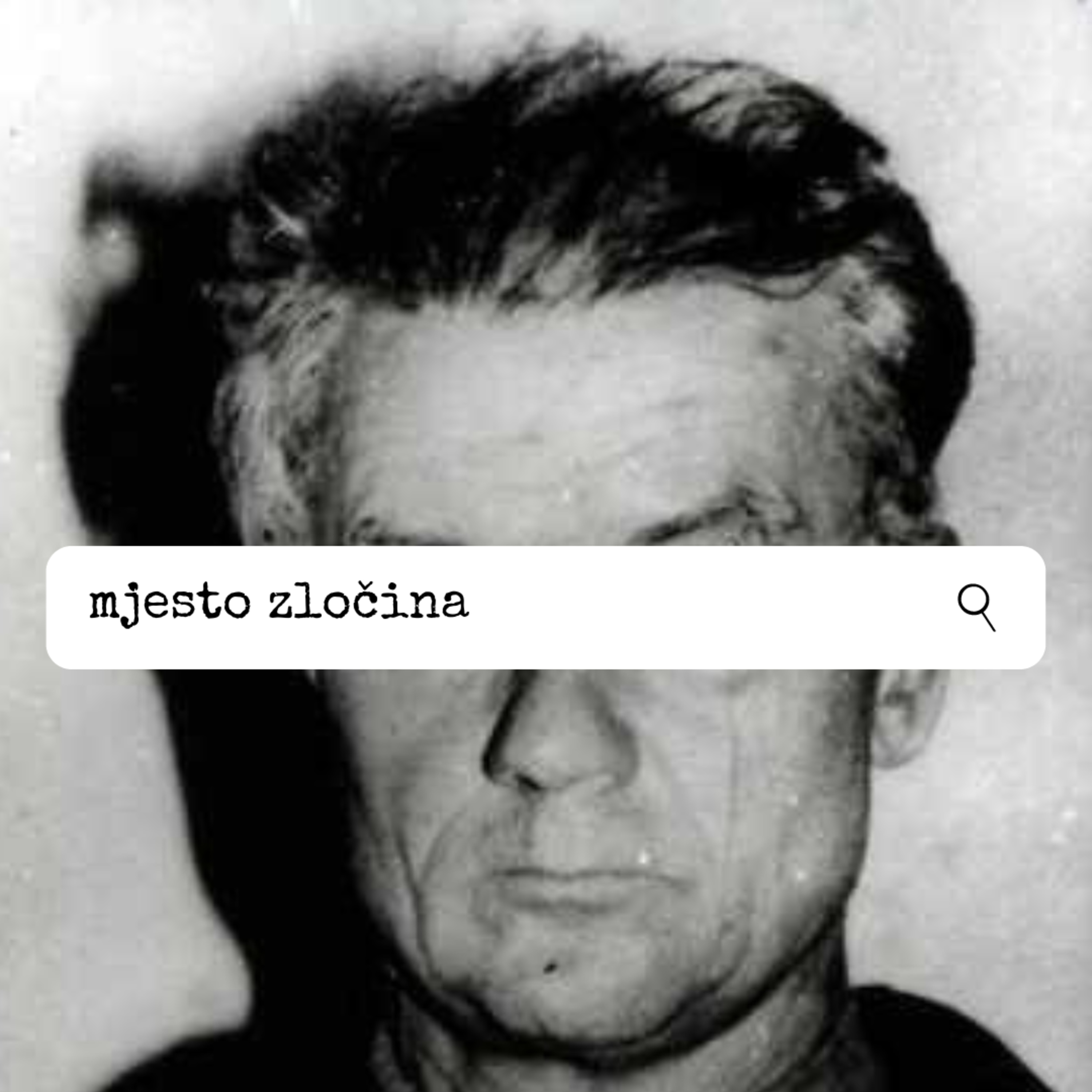 Epizoda 107: Andrei Chikatilo: Dio Prvi episode artwork
