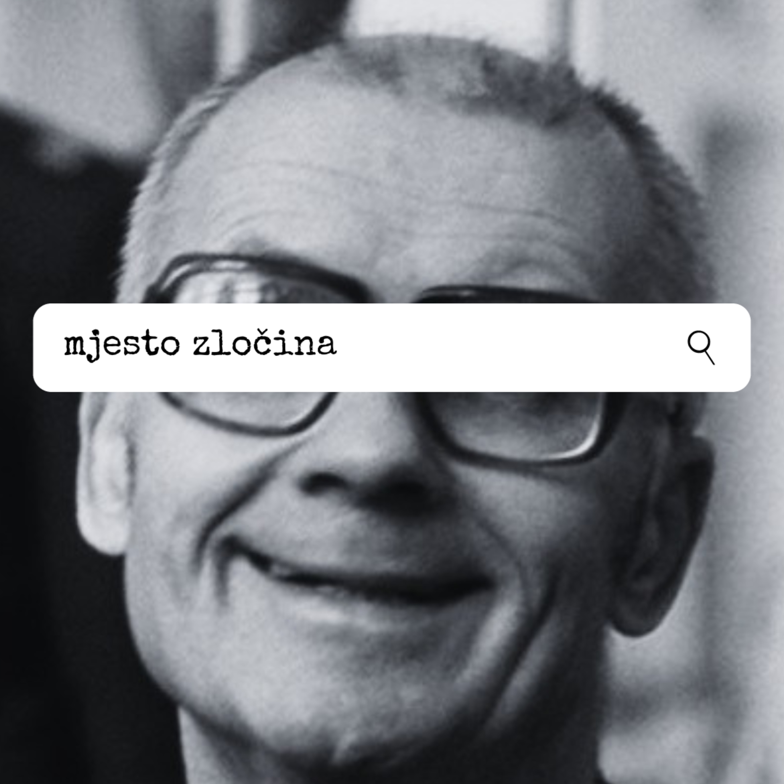 Epizoda 108: Andrei Chikatilo: Dio Drugi episode artwork