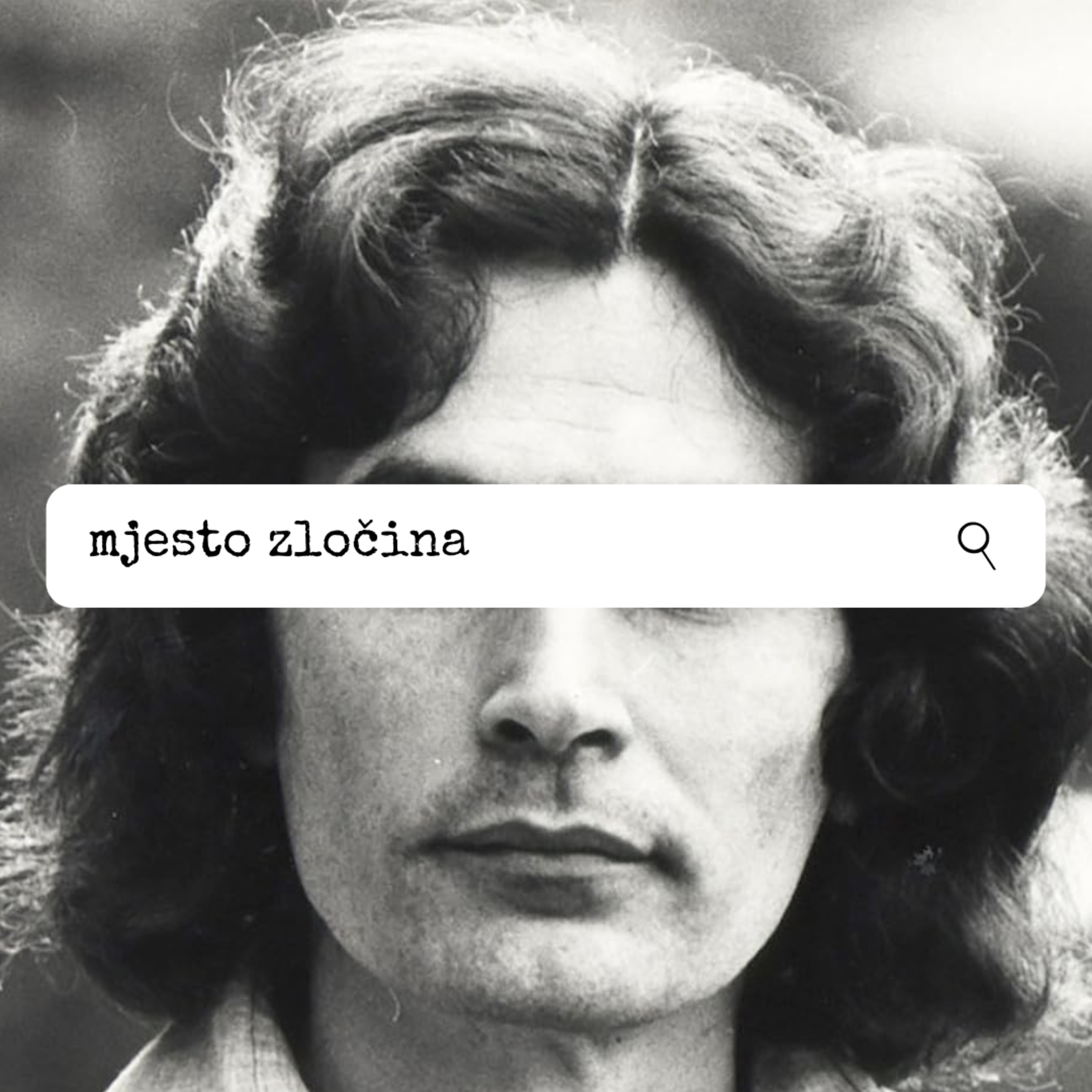 Epizoda 115: Rodney Alcala: Dio Drugi episode artwork