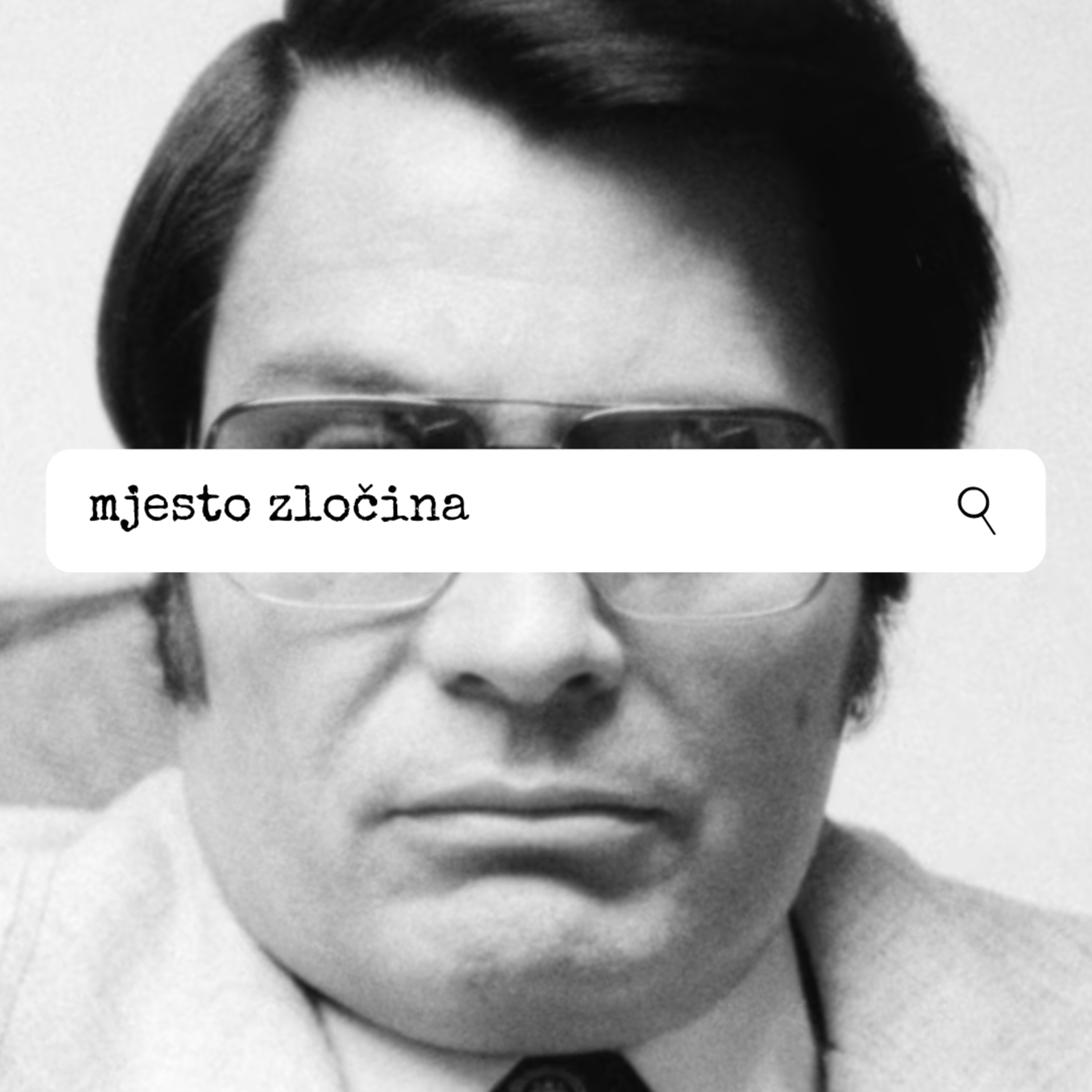 Epizoda 118: Jonestown: Dio Treći episode artwork