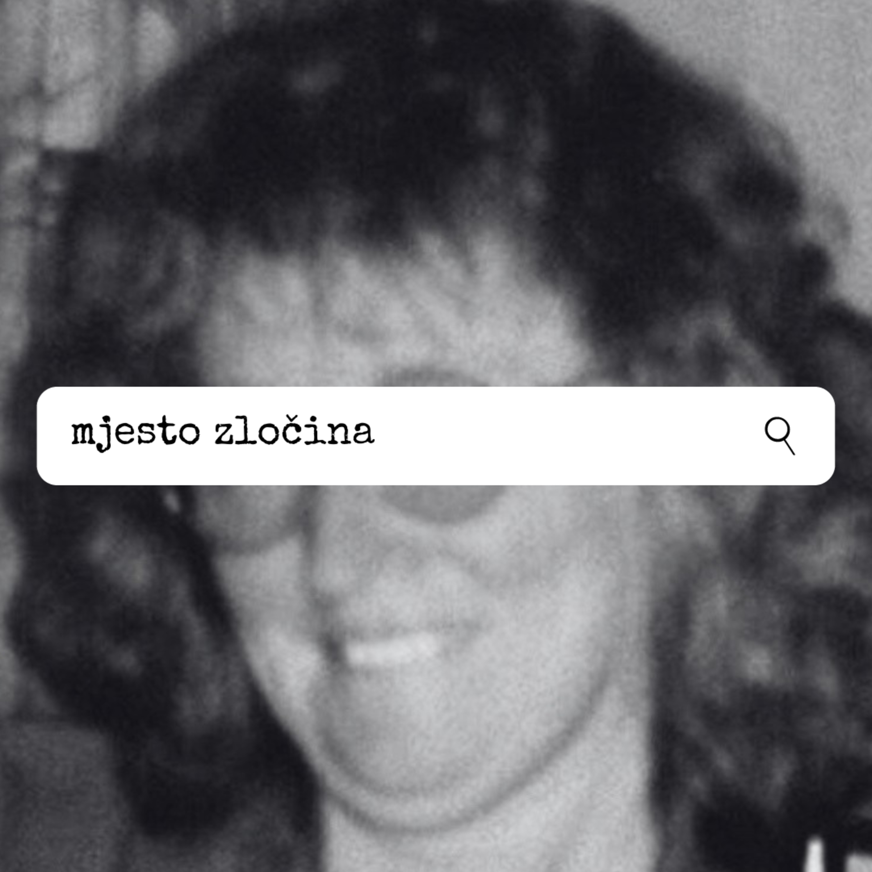 Epizoda 121: Katherine Knight episode artwork