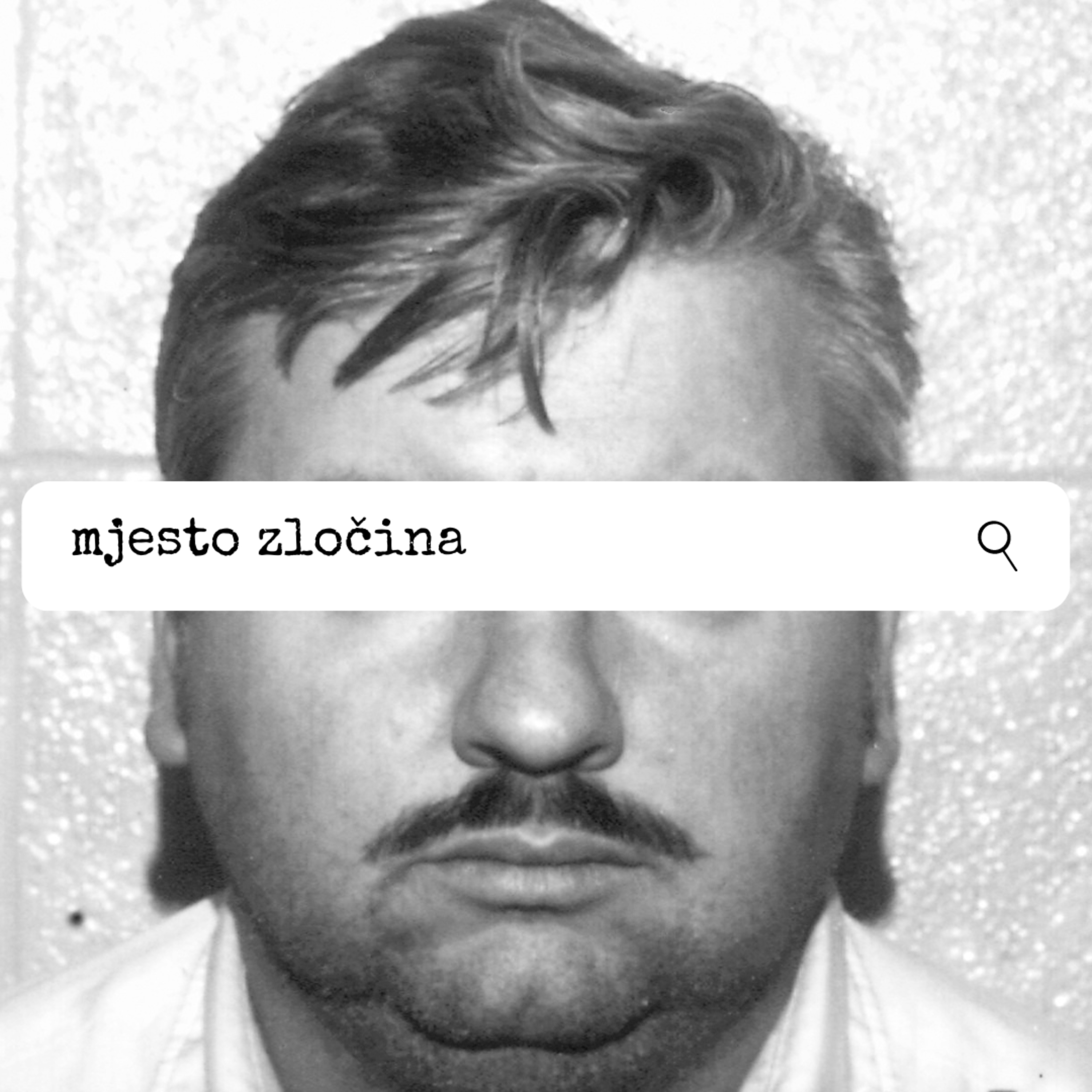 Epizoda 127: John Wayne Gacy: Dio Treći episode artwork