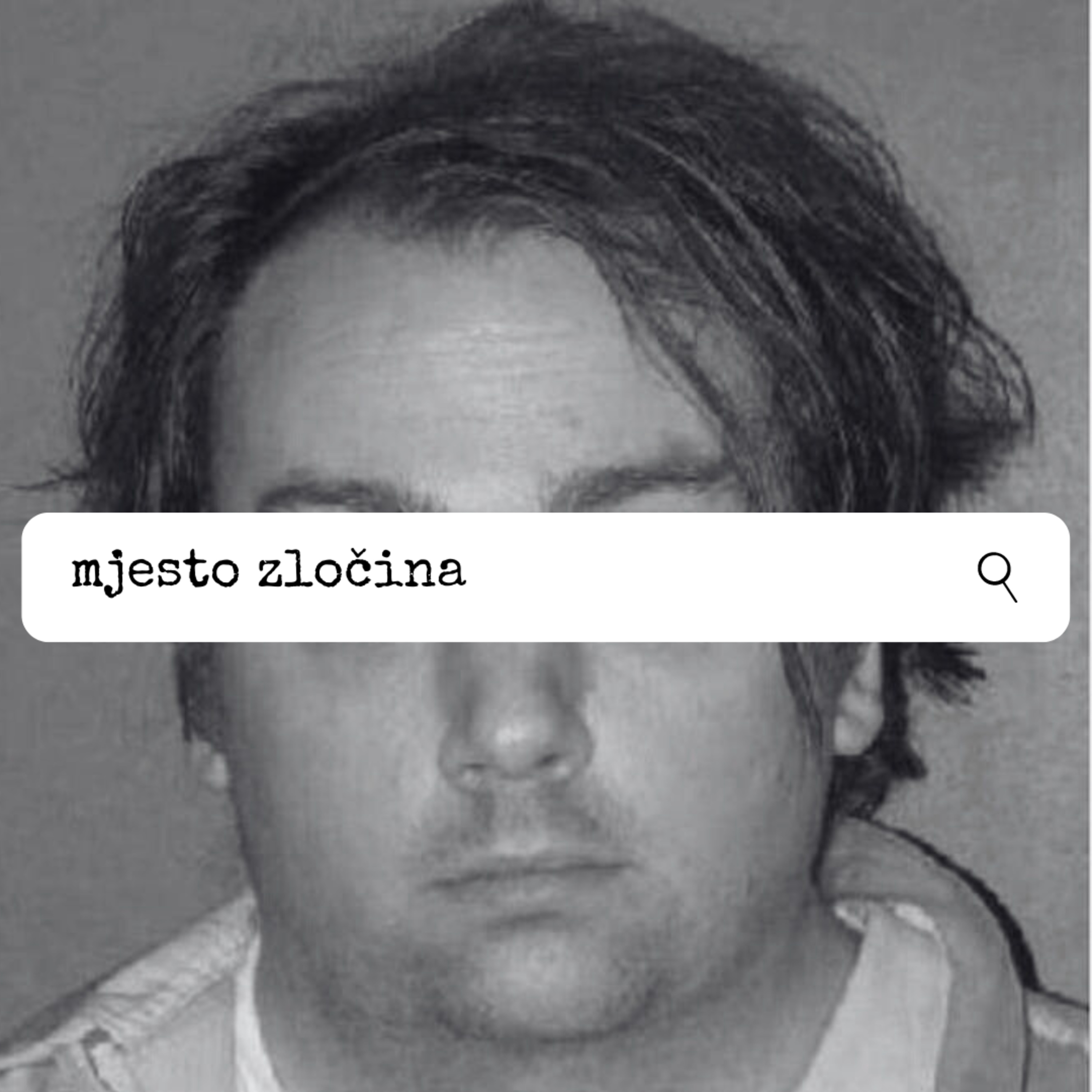 Mjesto Zločina