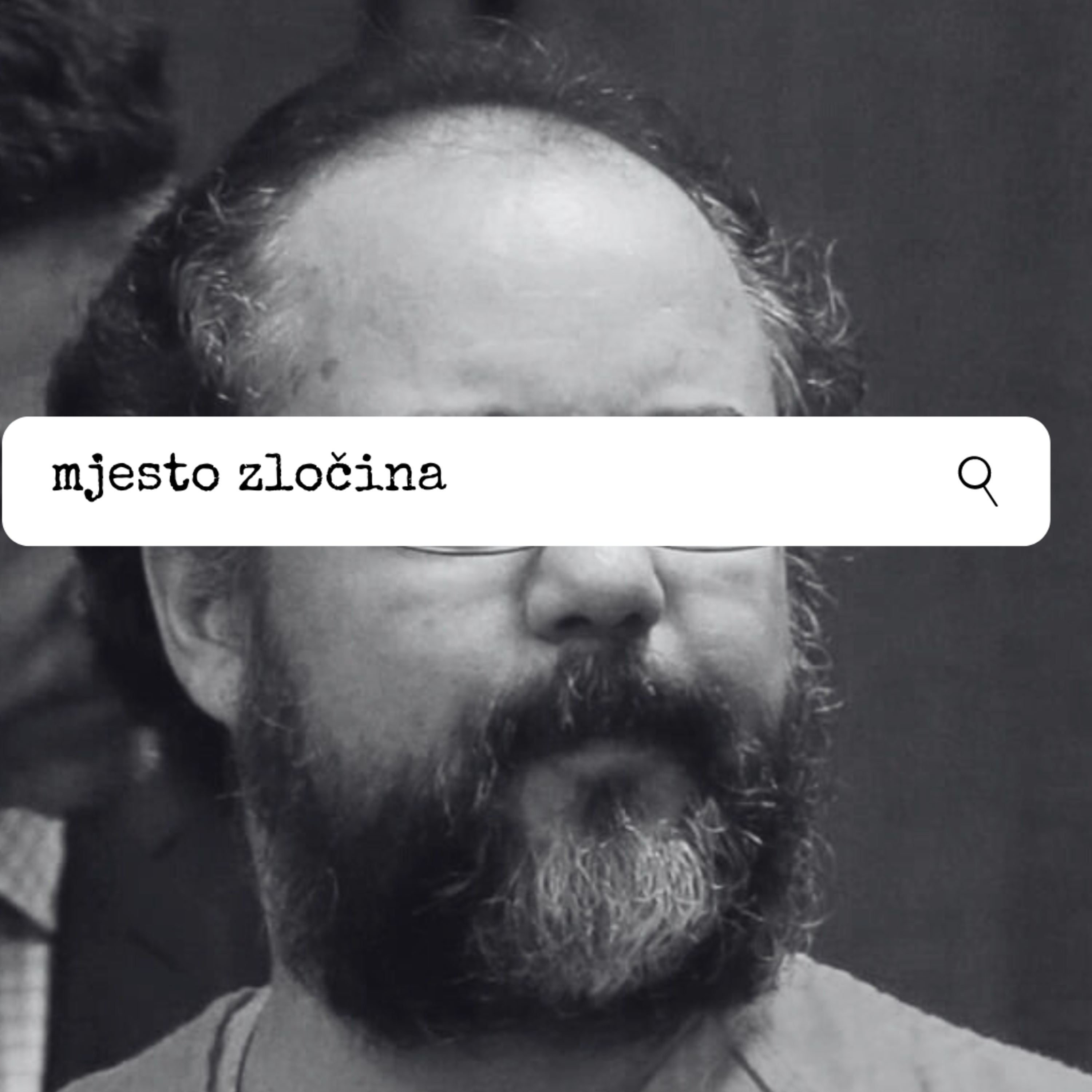 Epizoda 142: Ariel Castro: Dio Drugi episode artwork