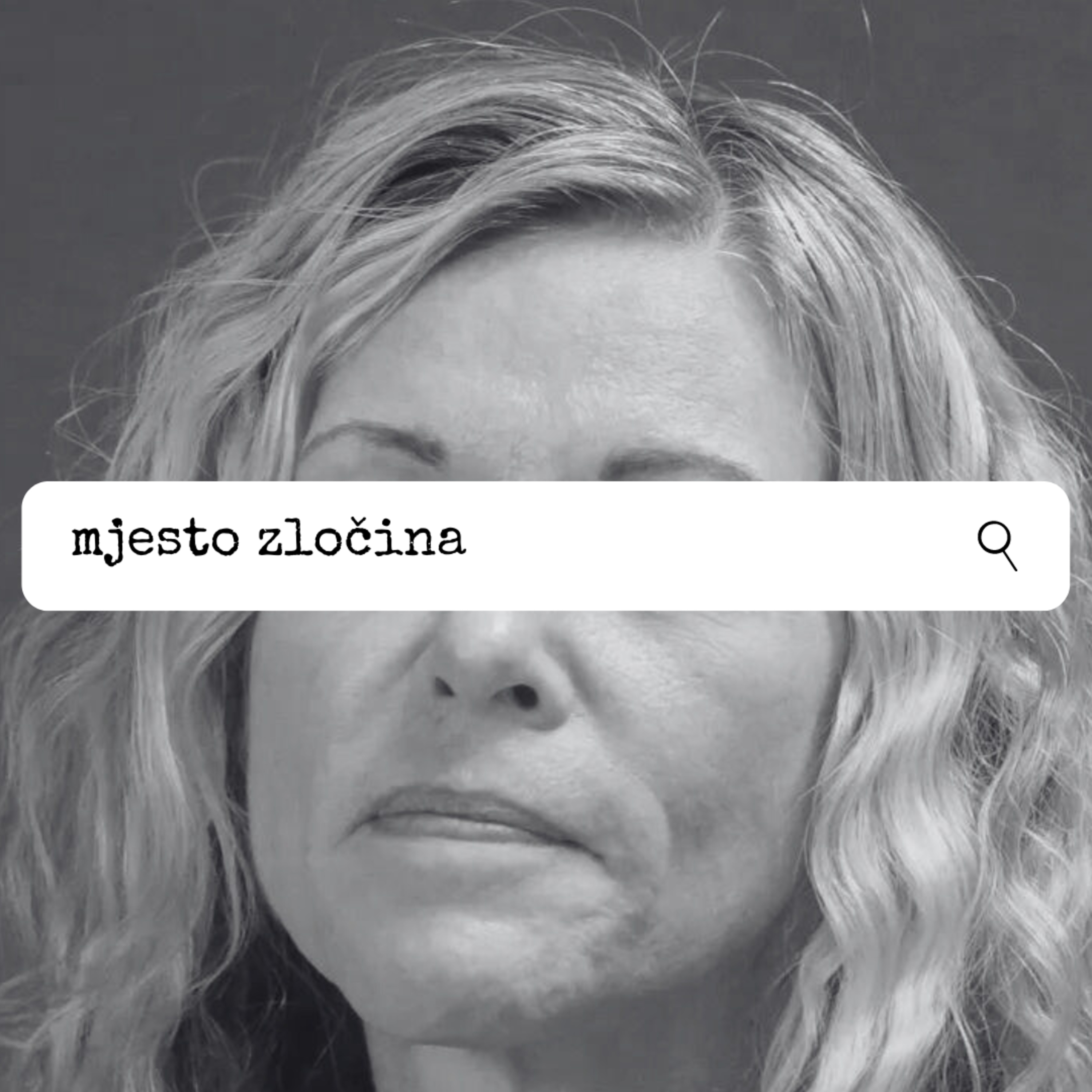 Epizoda 145: Lori Vallow: Dio Prvi episode artwork