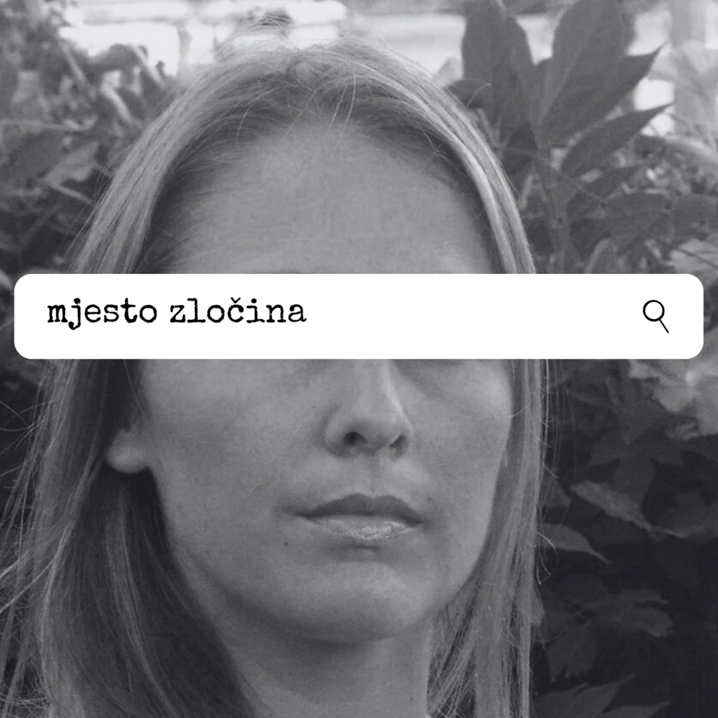 Epizoda 157: Denise Huskins: Dio Drugi episode artwork