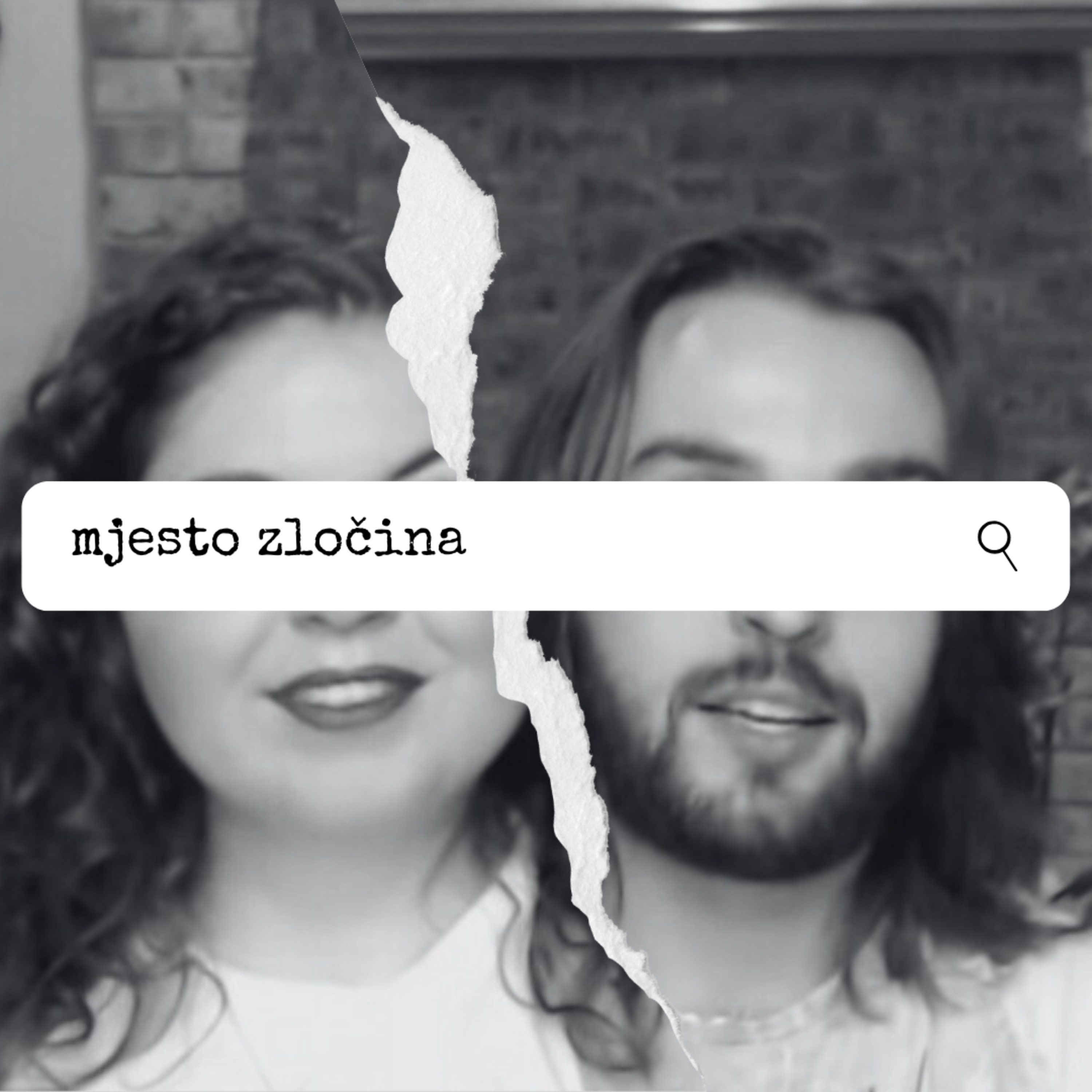 Izgubljeni slučaj: Twin Flames episode artwork