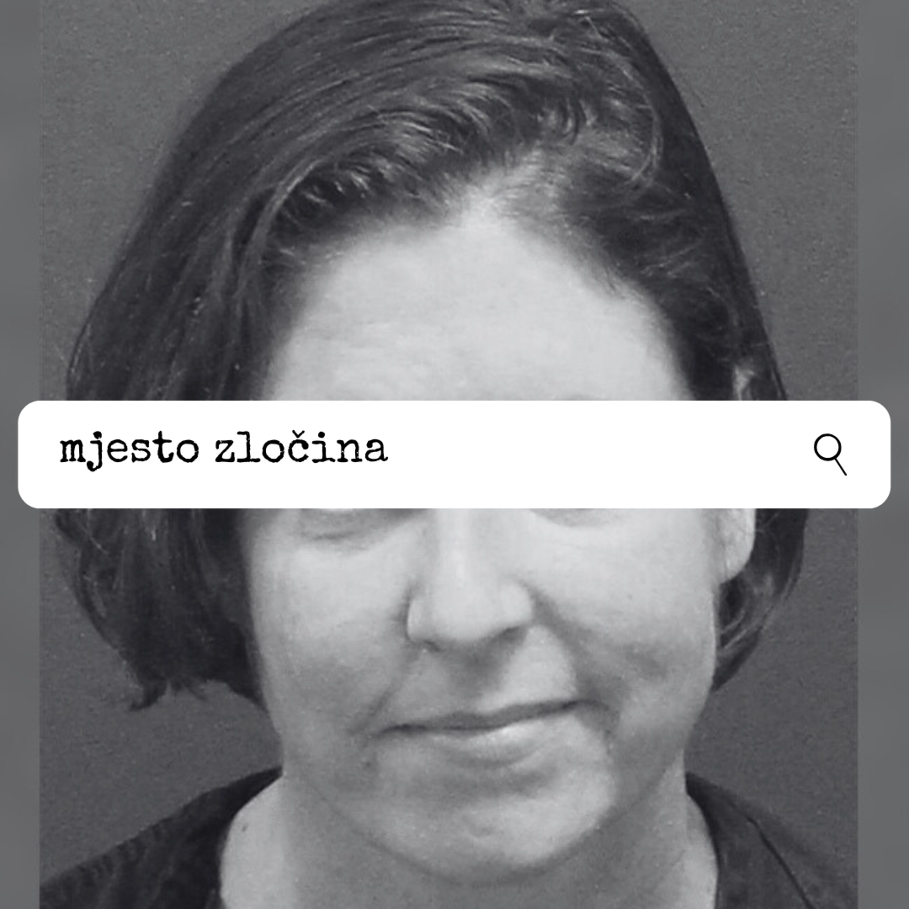 Epizoda 171: Sarah Boone