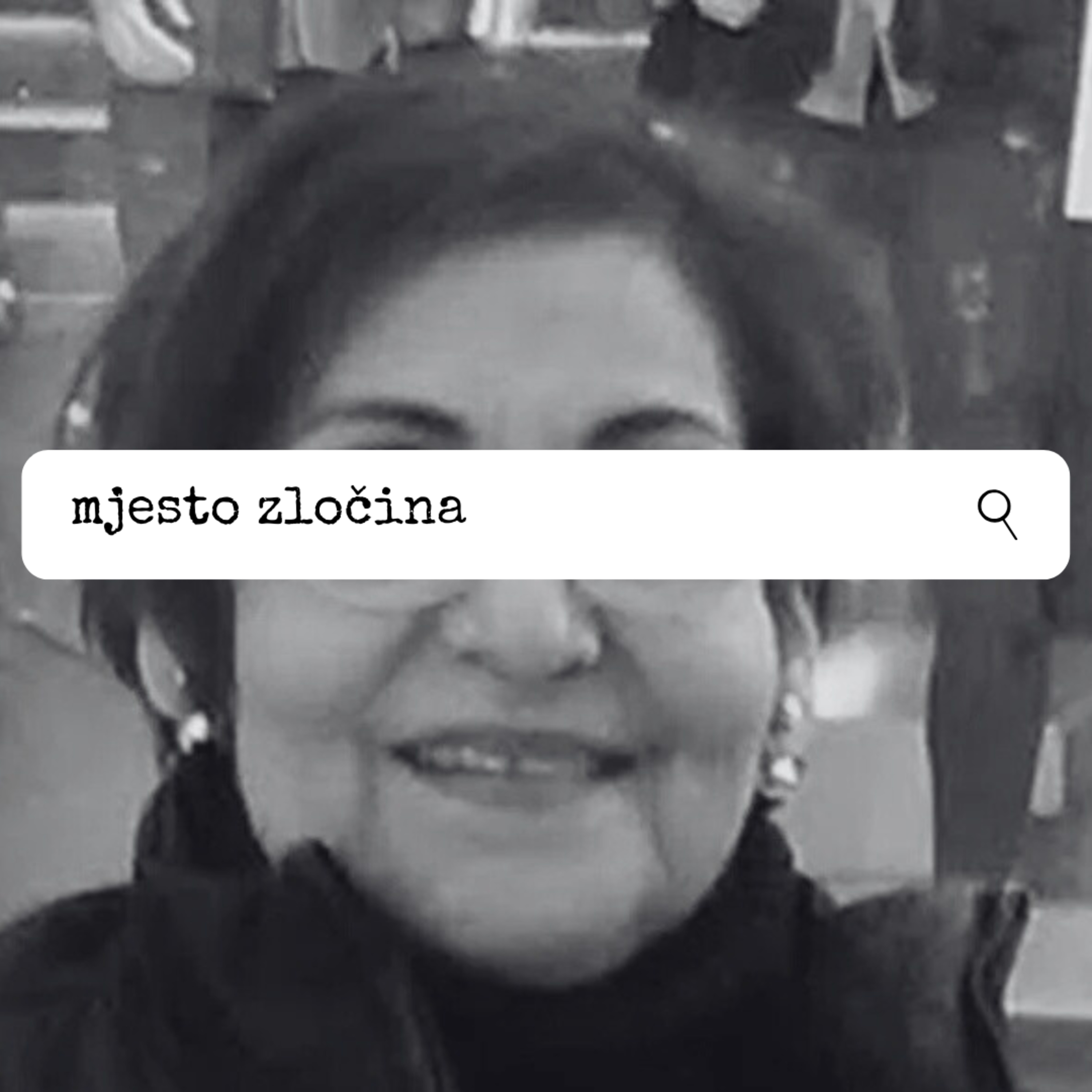 Epizoda 172: Slučaj Miriam Rodriguez episode artwork