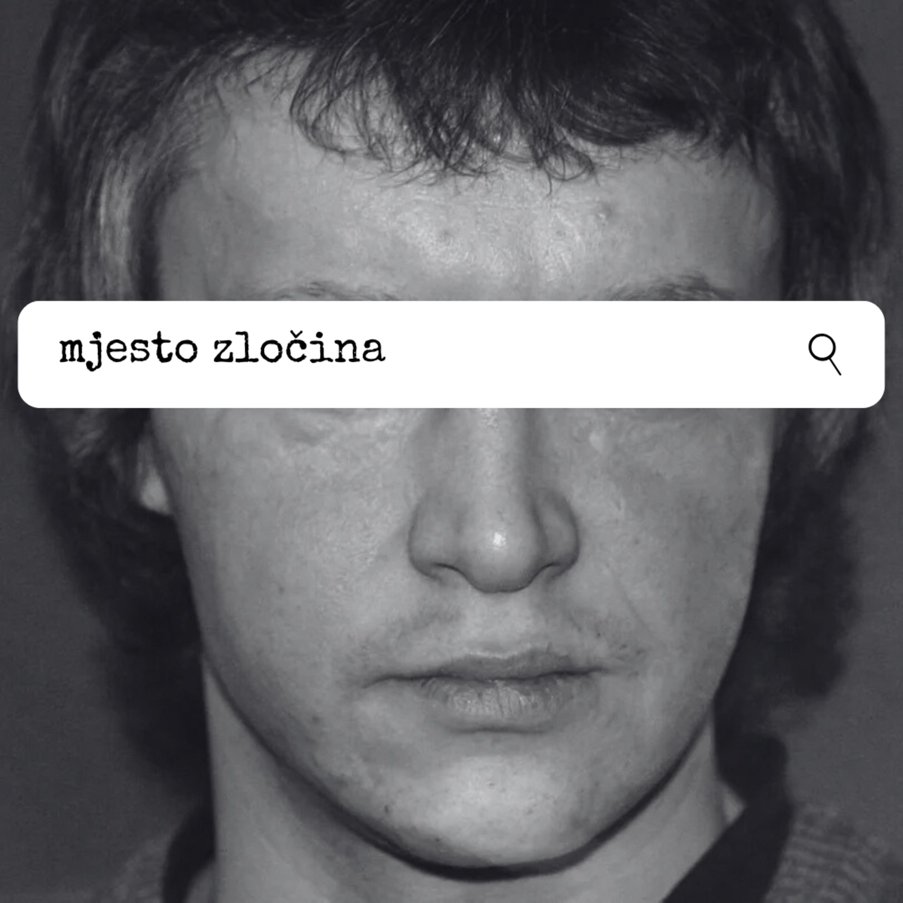 Epizoda 175: Aleksander Pičuškin episode artwork