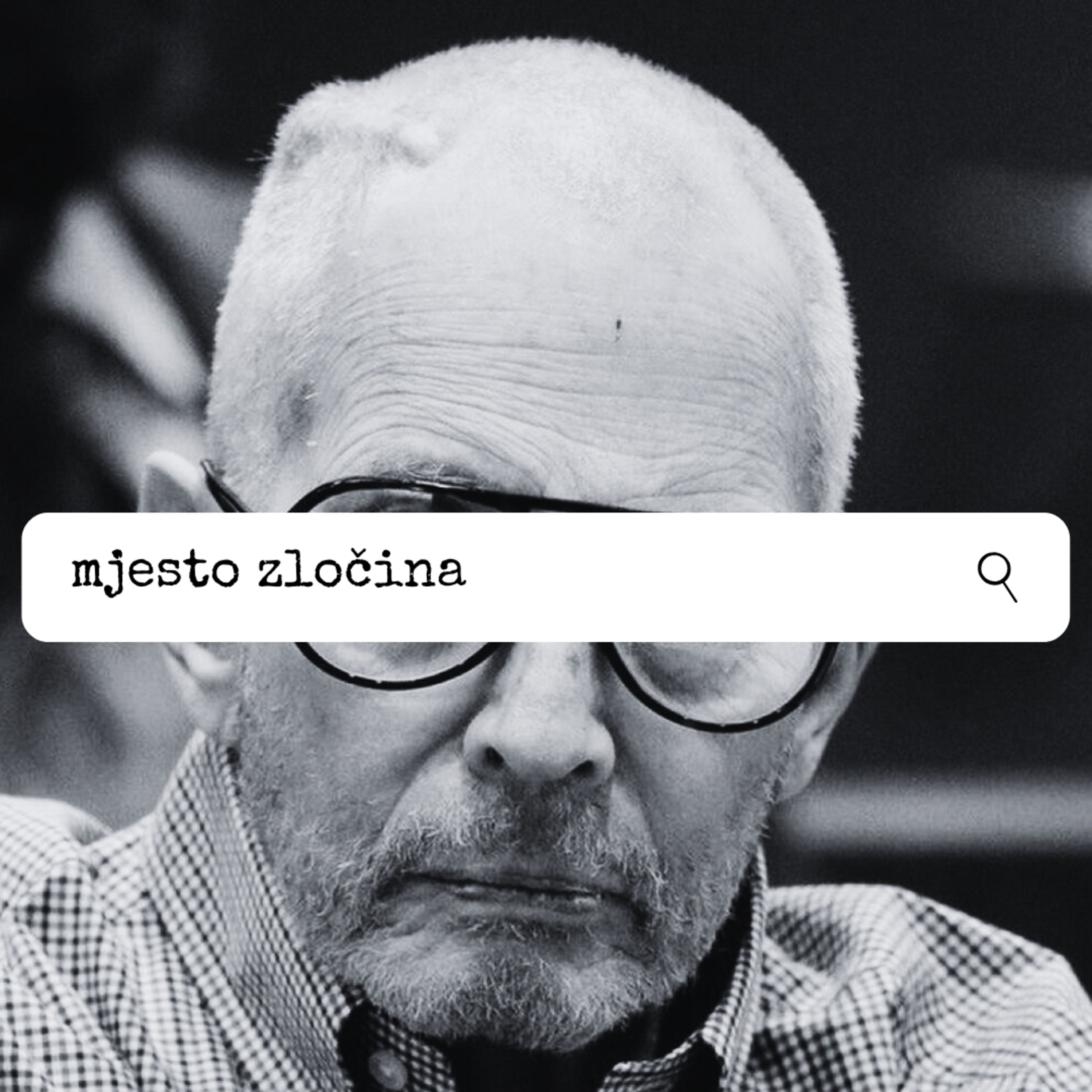 Epizoda 180: Robert Durst: Dio Drugi