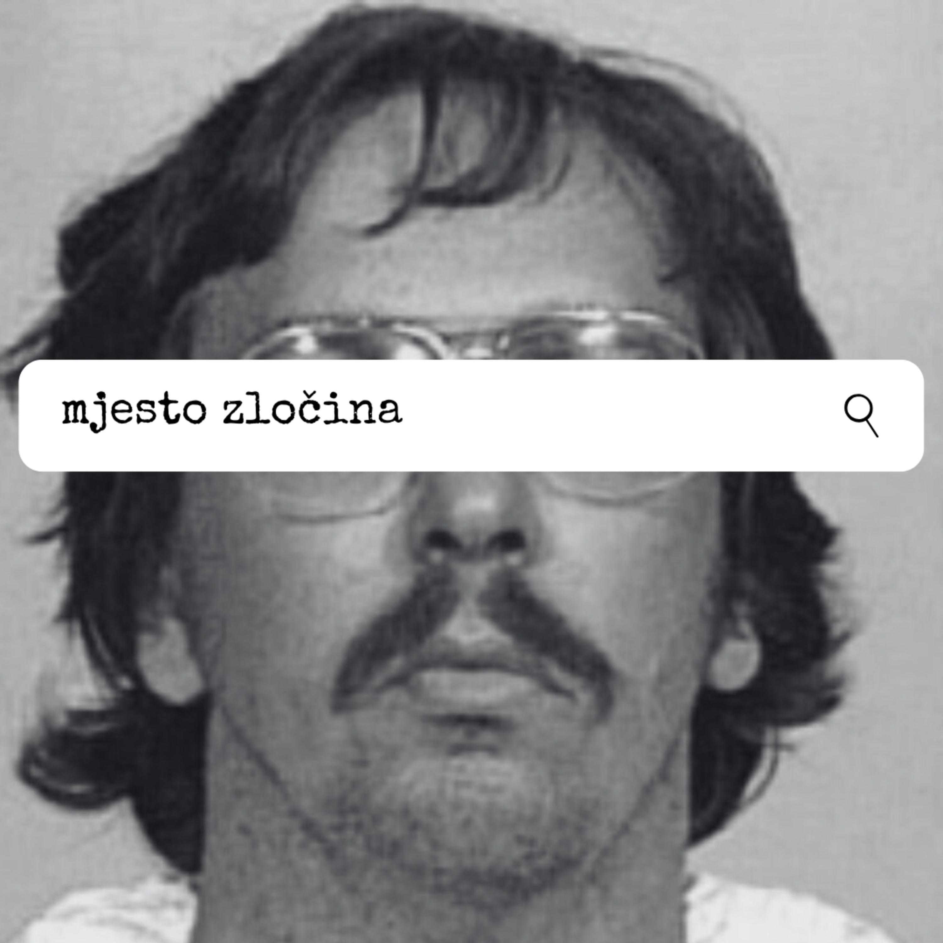 Epizoda 181: Joel Rifkin episode artwork