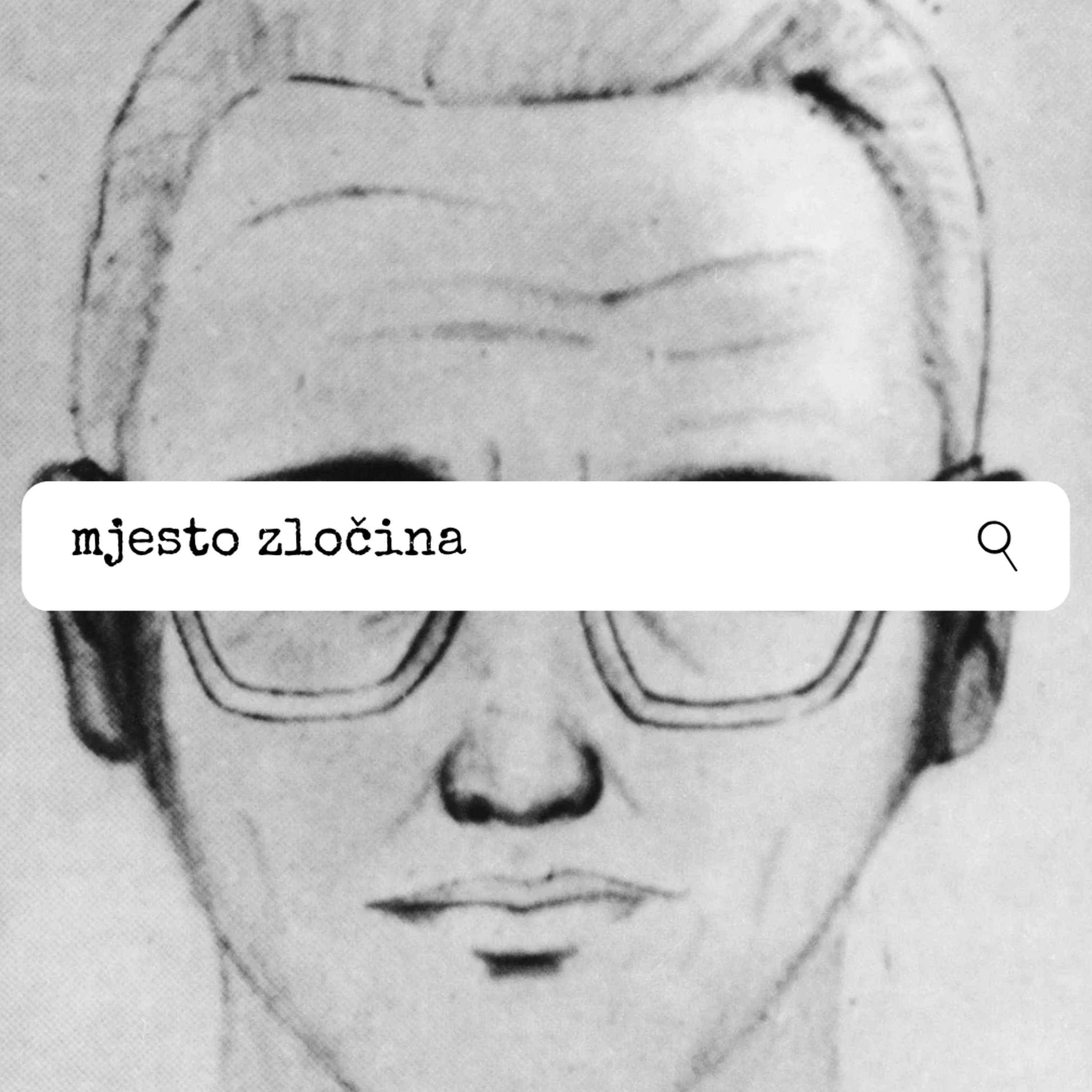 Mjesto Zločina