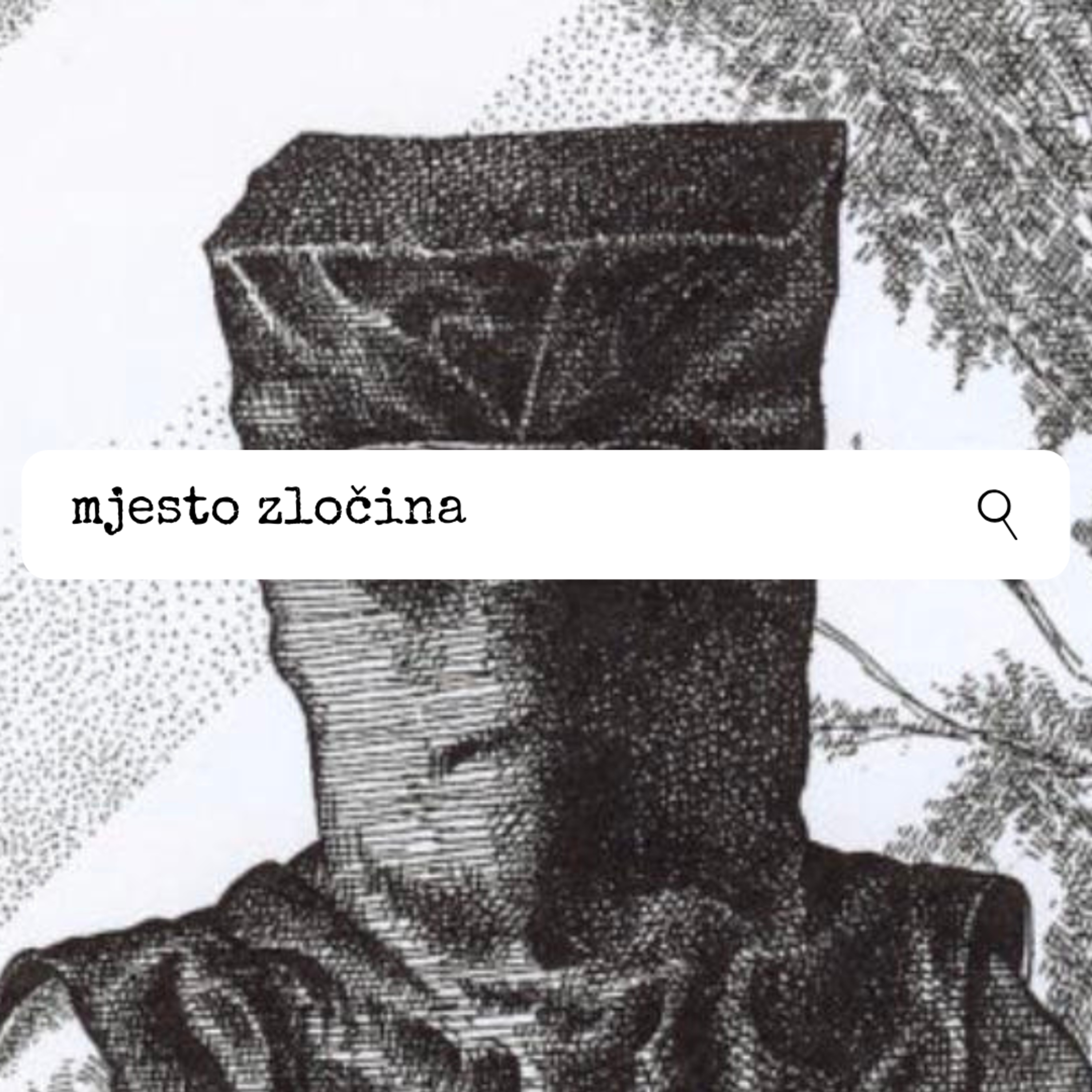 Mjesto Zločina