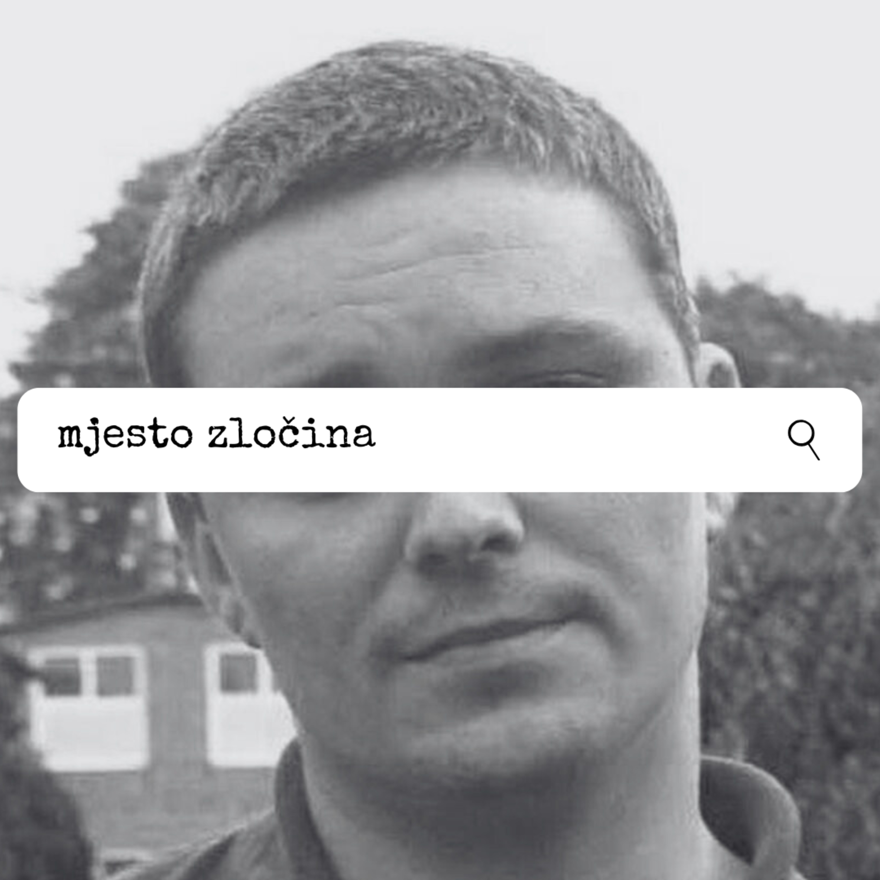 Epizoda 193: Ian Huntley