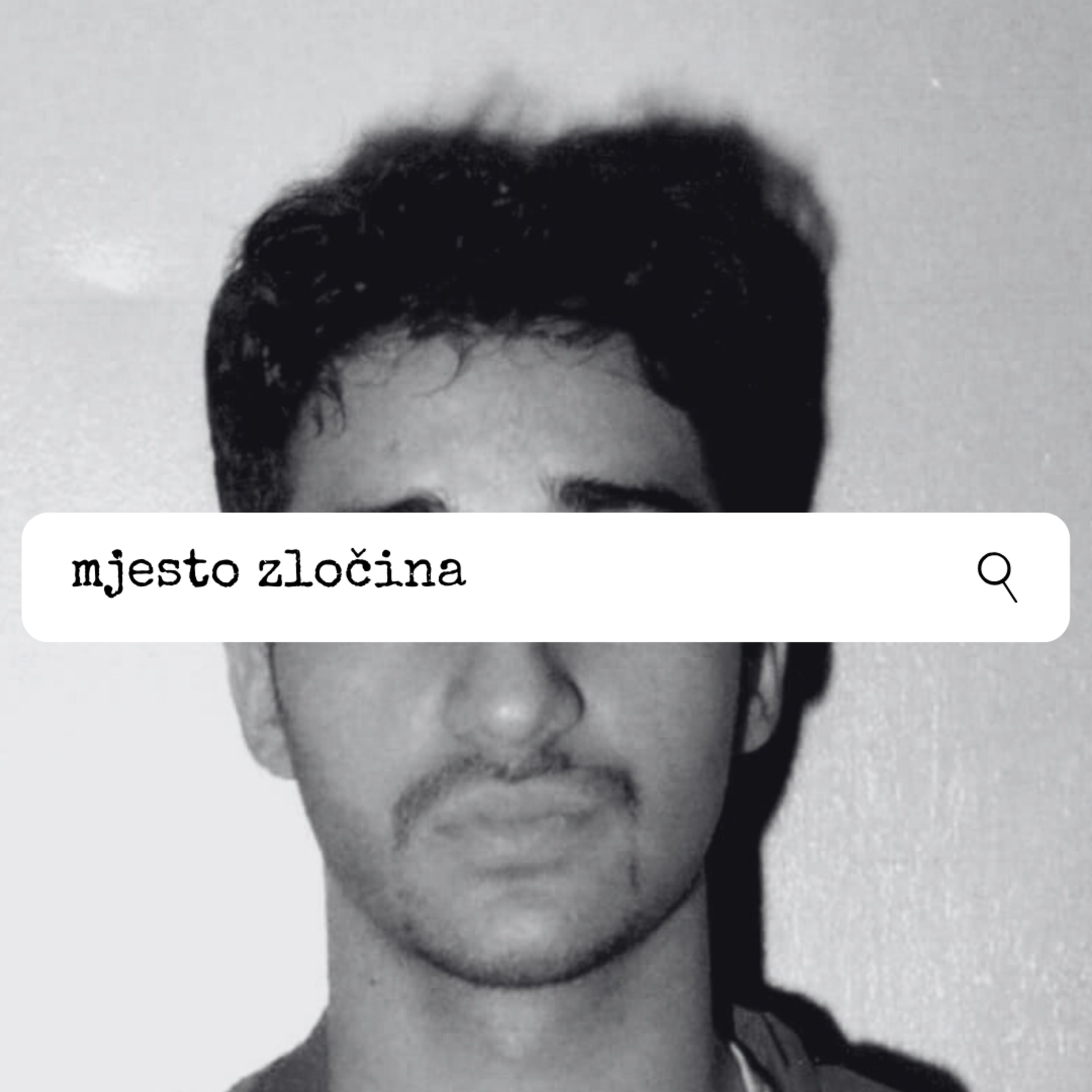 Epizoda 198: Adnan Syed: Dio Prvi episode artwork