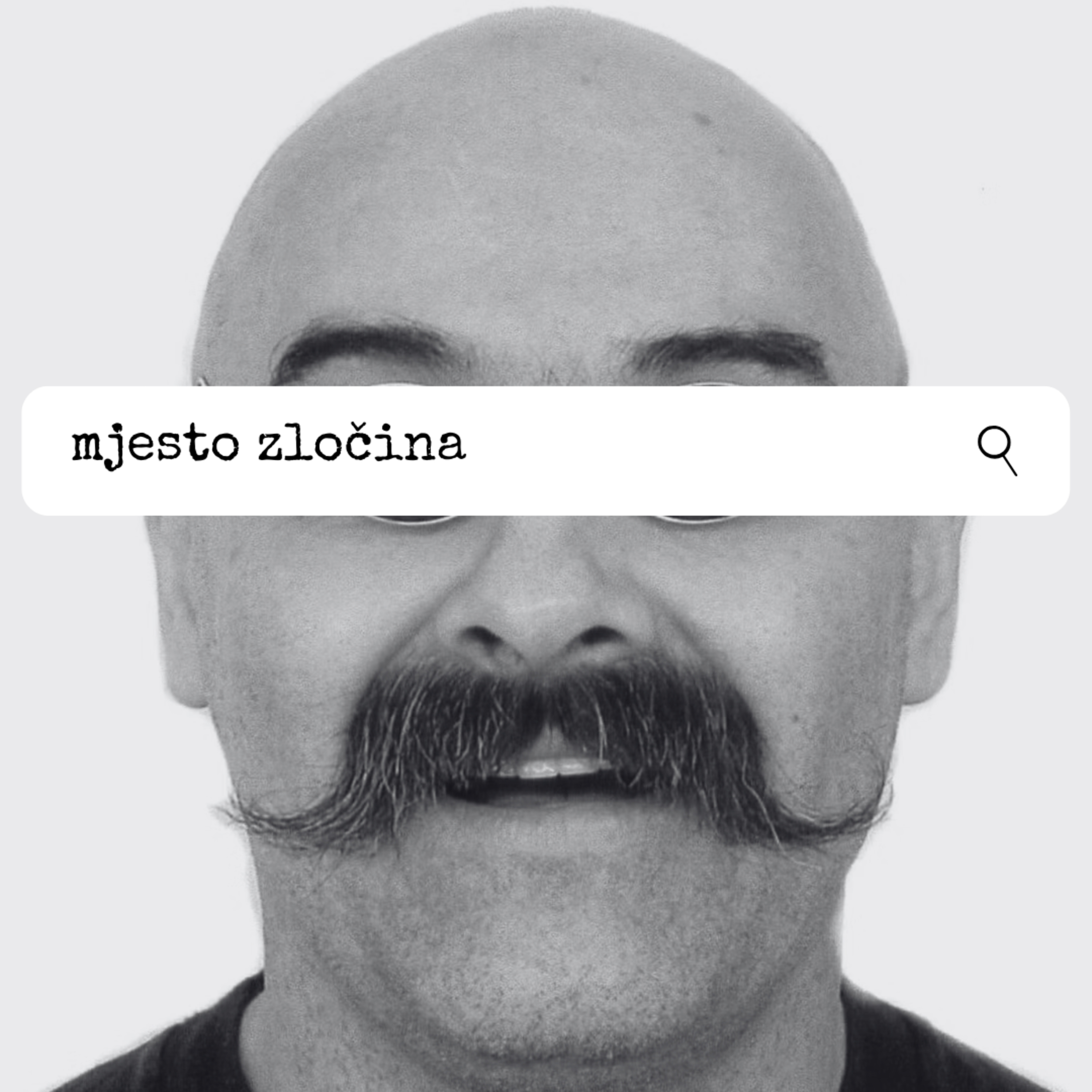 Epizoda 212: Charles Bronson