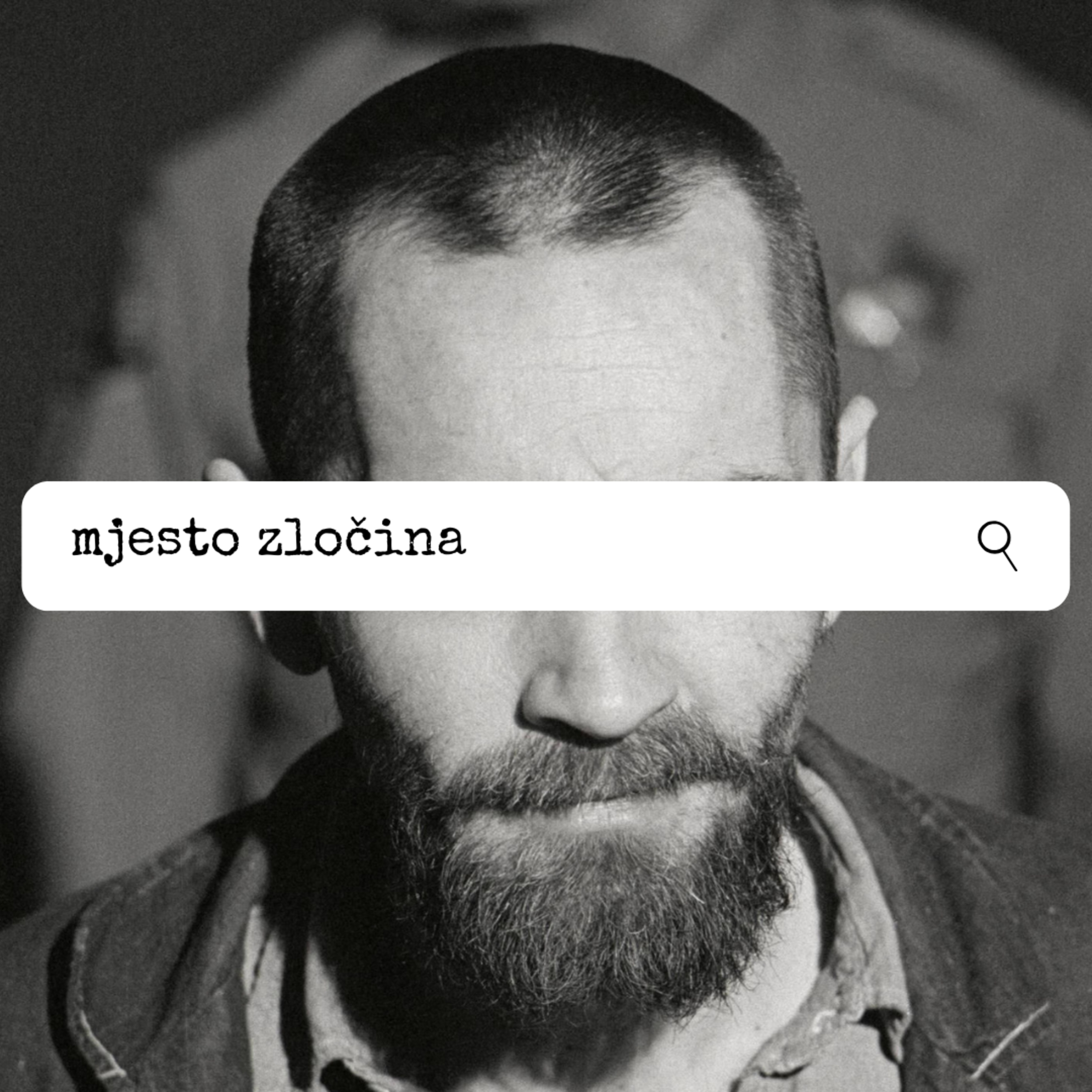 Epizoda 224: Charles Manson: Dio Drugi episode artwork