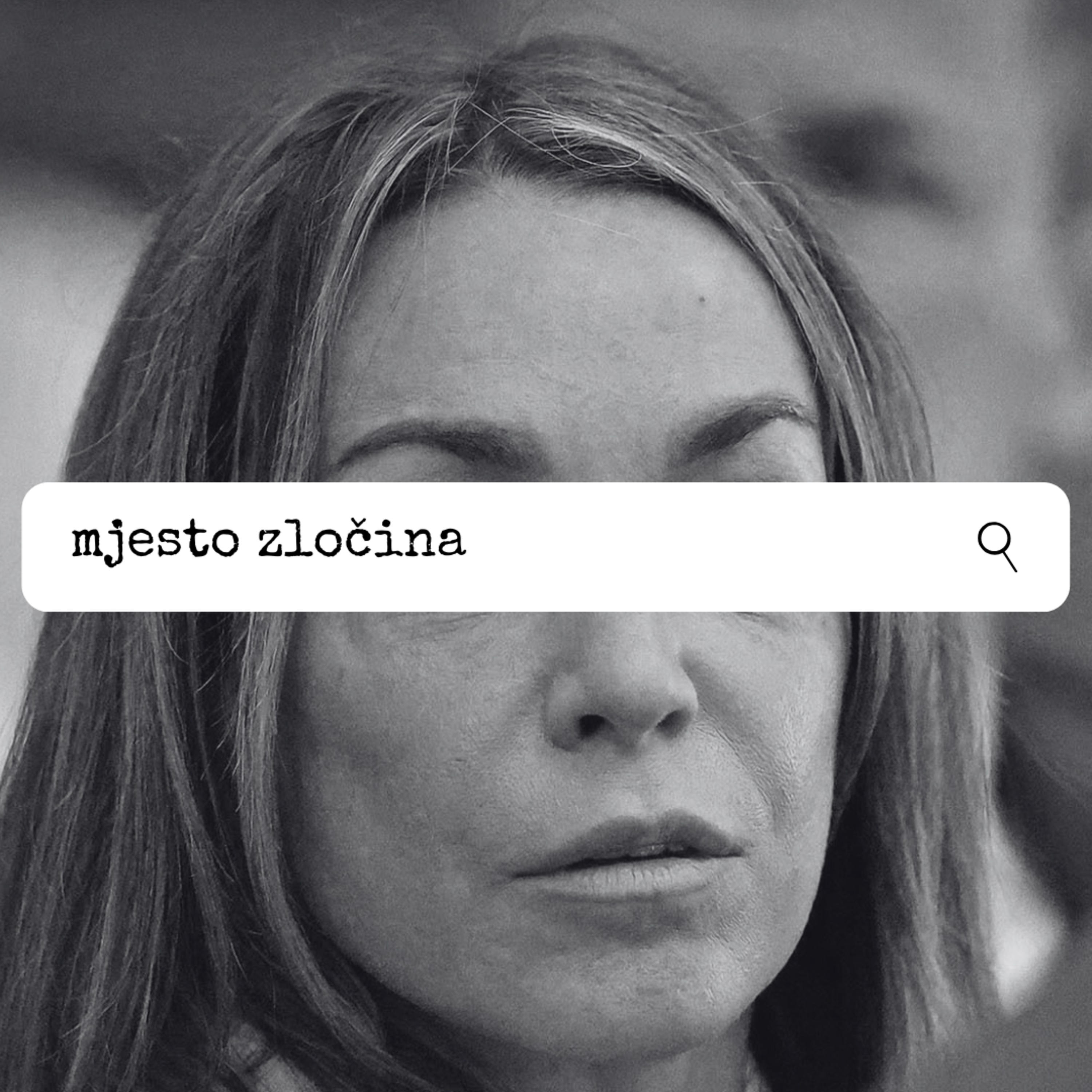 Epizoda 226: Slučaj Karen Read: Dio Prvi