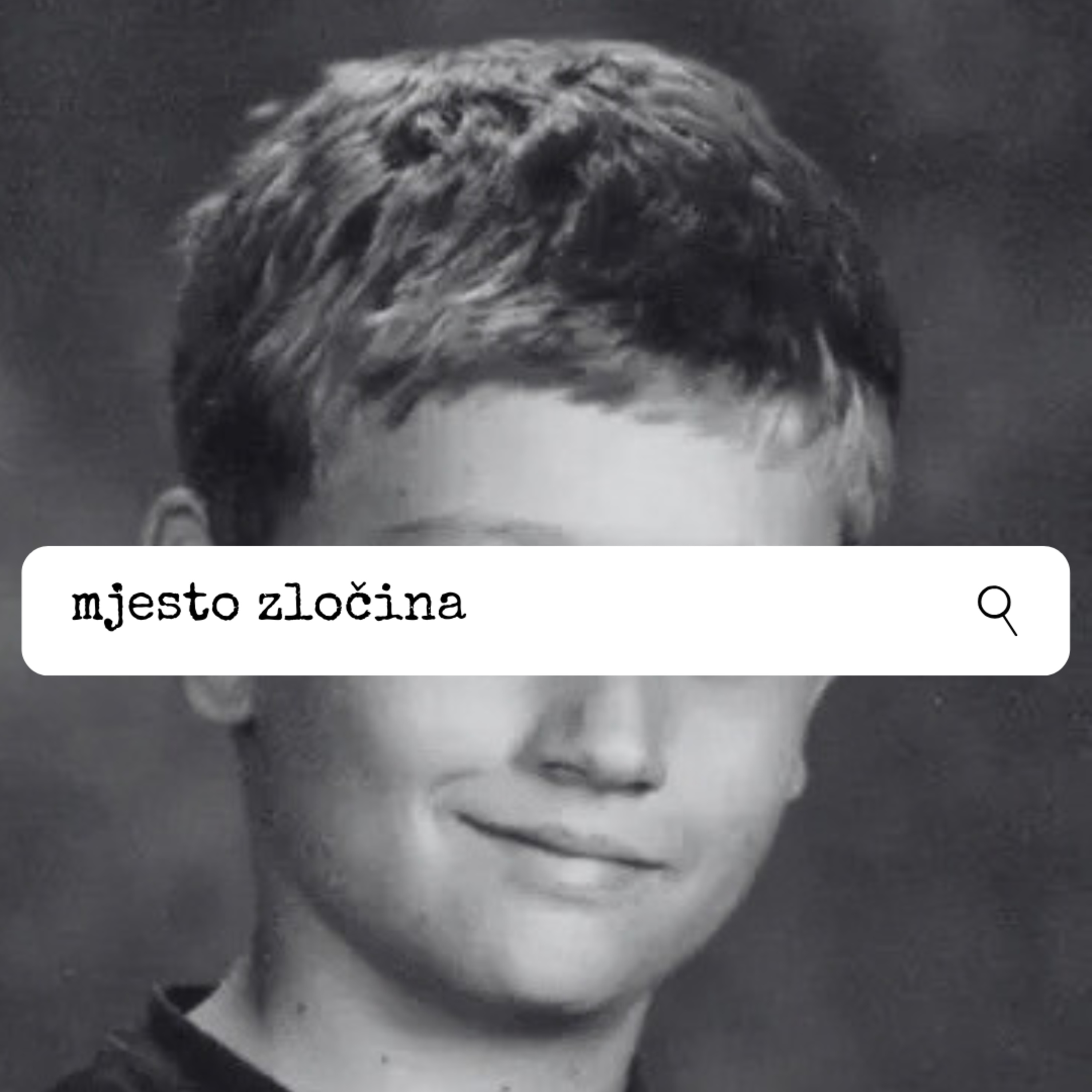 Epizoda 228: Dylan Redwine