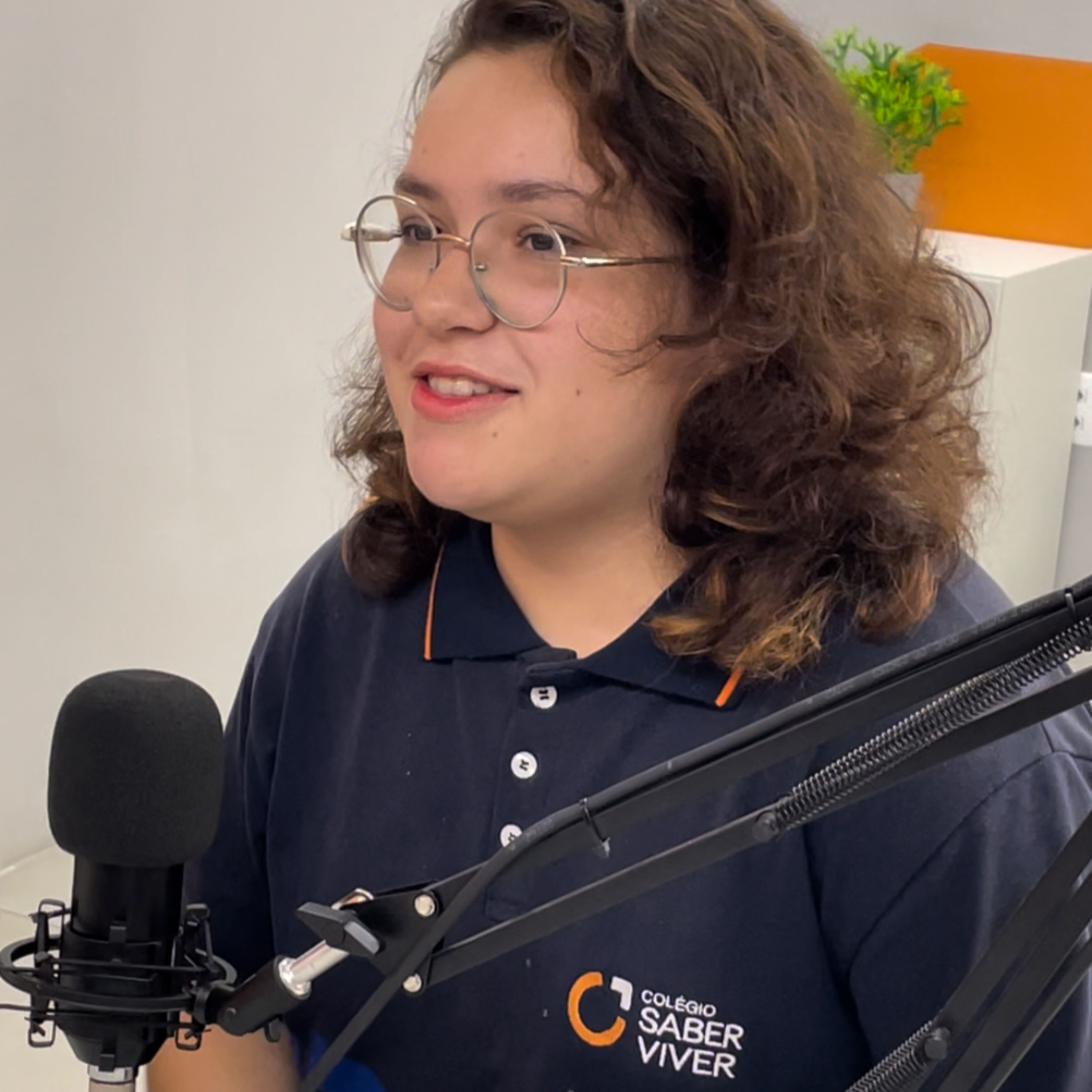 VIVER SABENDO PODCAST