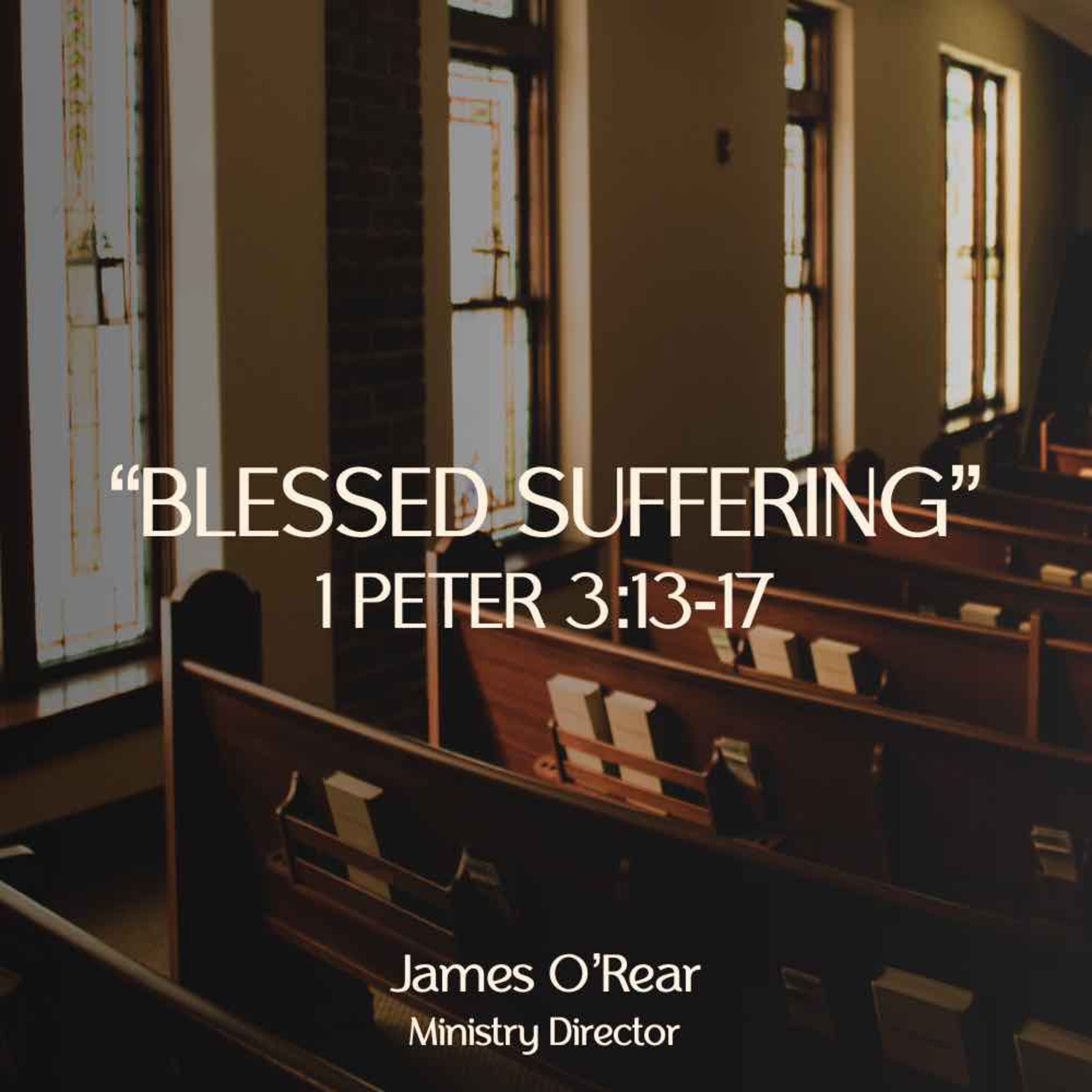 Reformed Baptist Church of McKinney