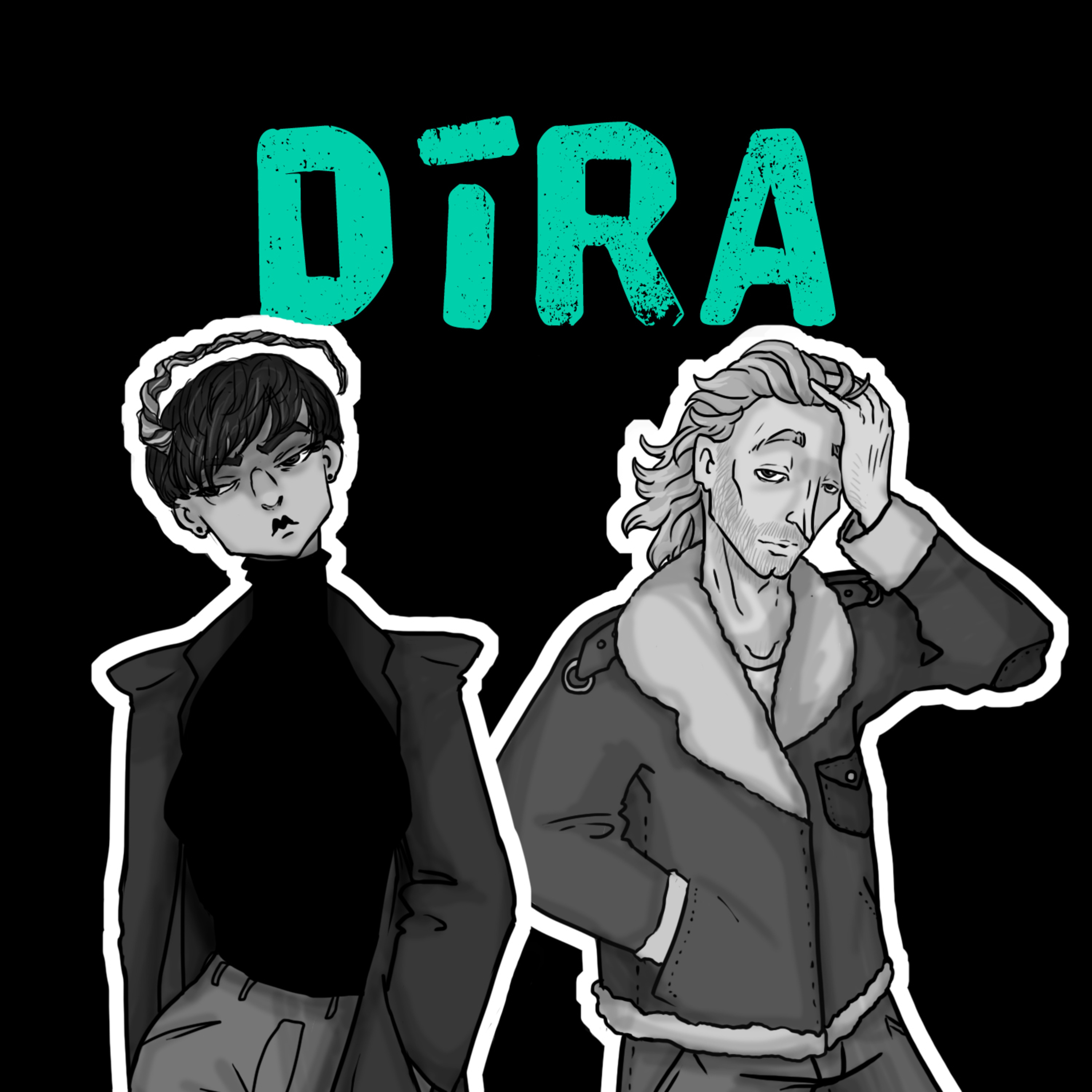 Kazeta #77: Jak lámat světy a nezbláznit se