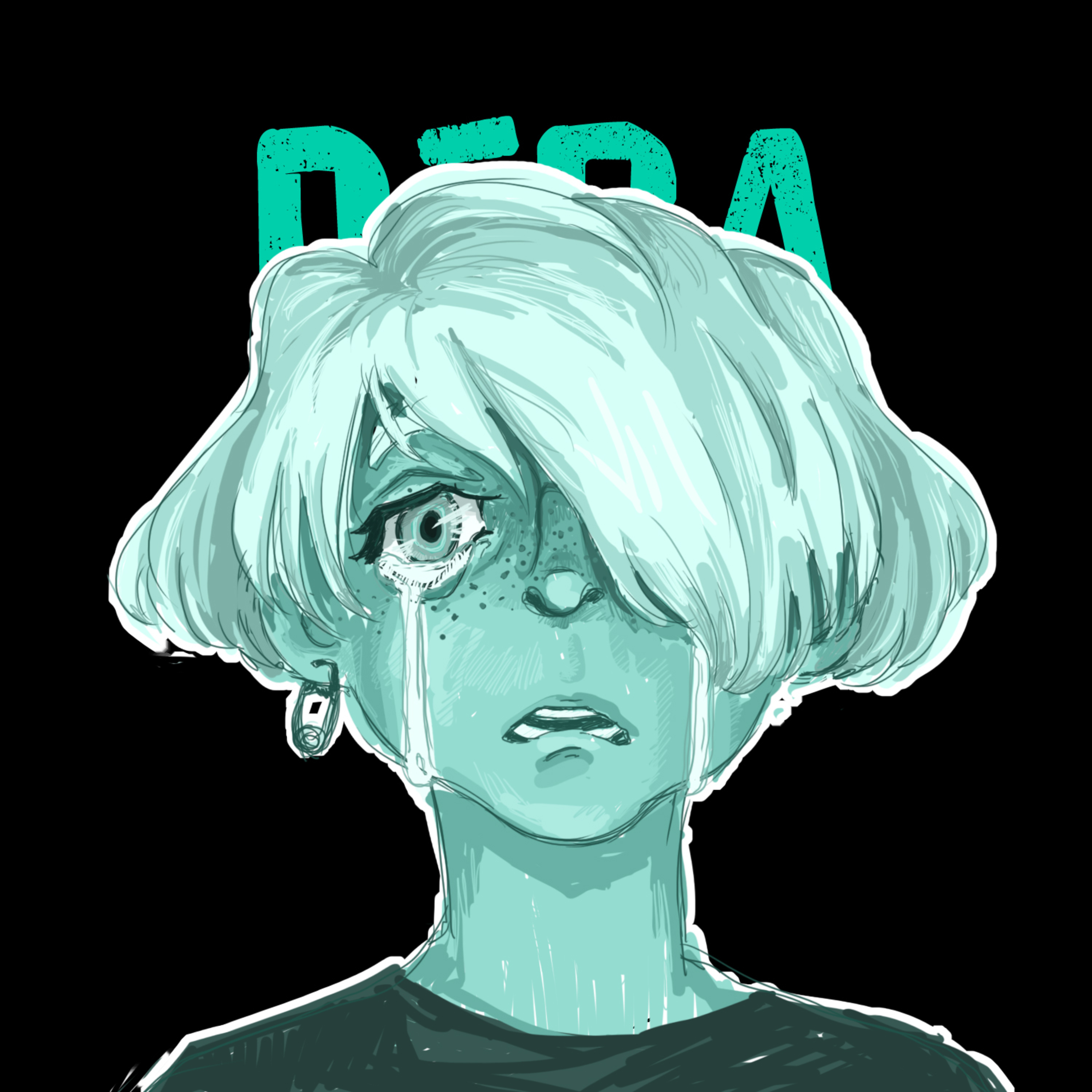 Kazeta #79: Pyrrhova prohra | s05e11