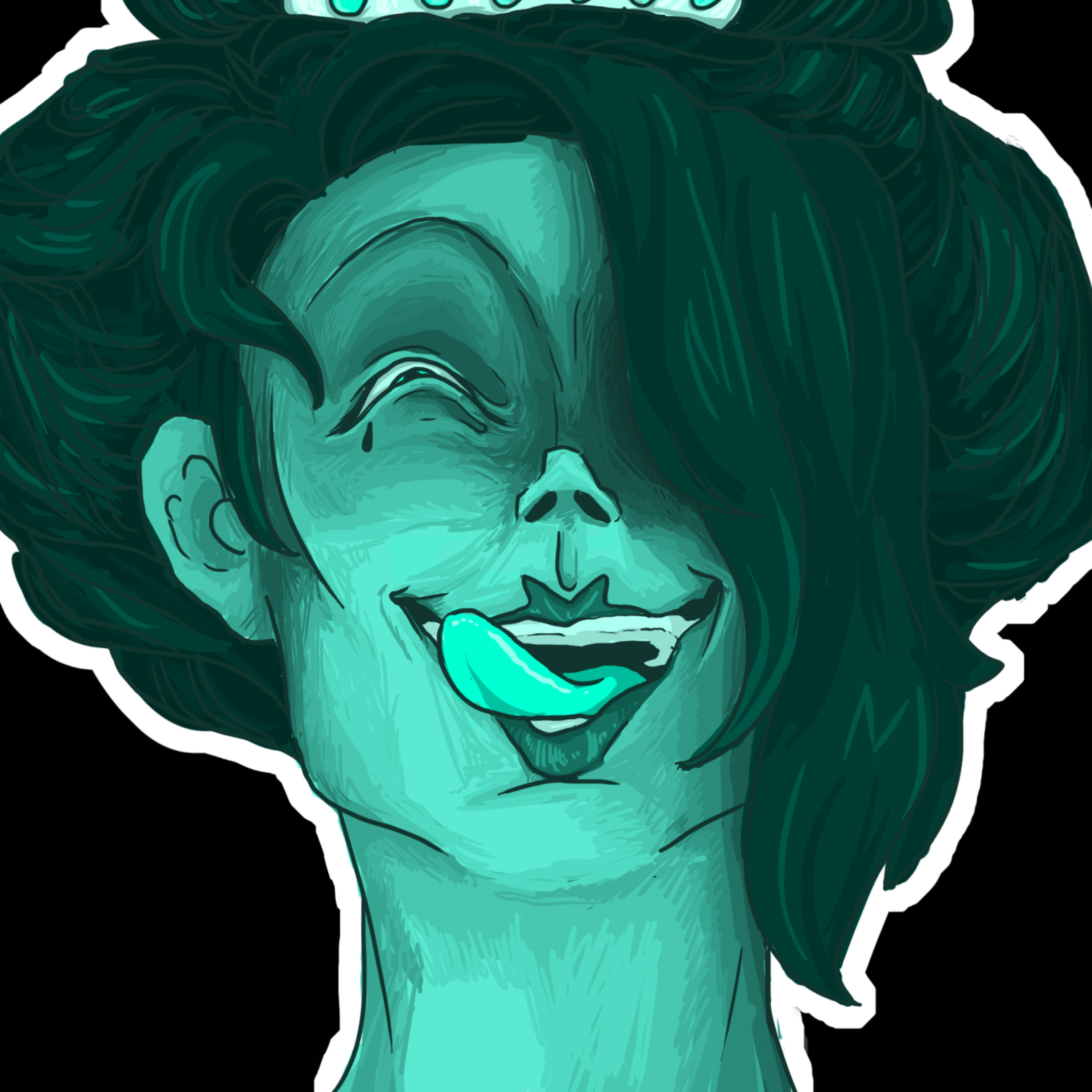 Kazeta #81: Sisyfovská siesta