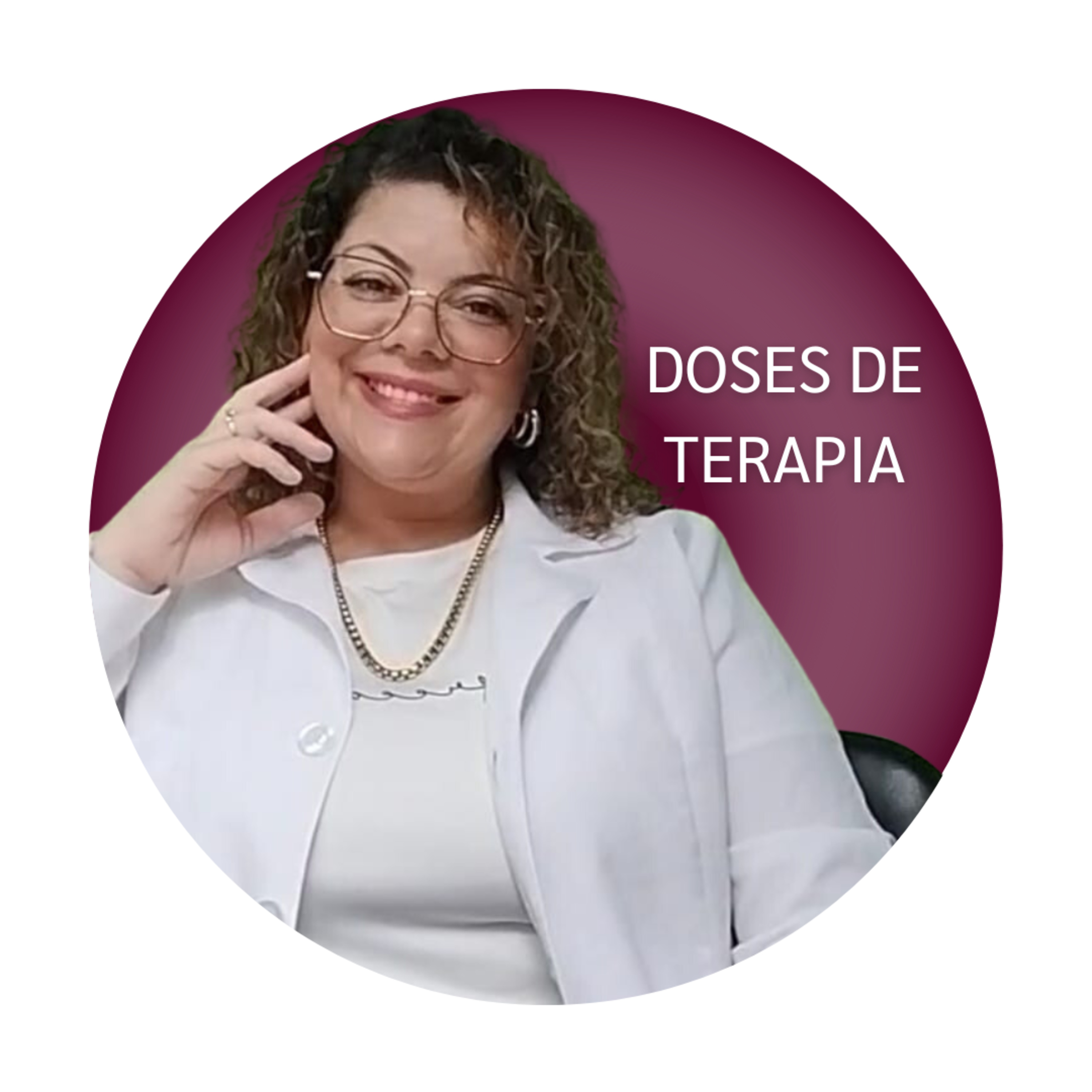 Doses De Terapia