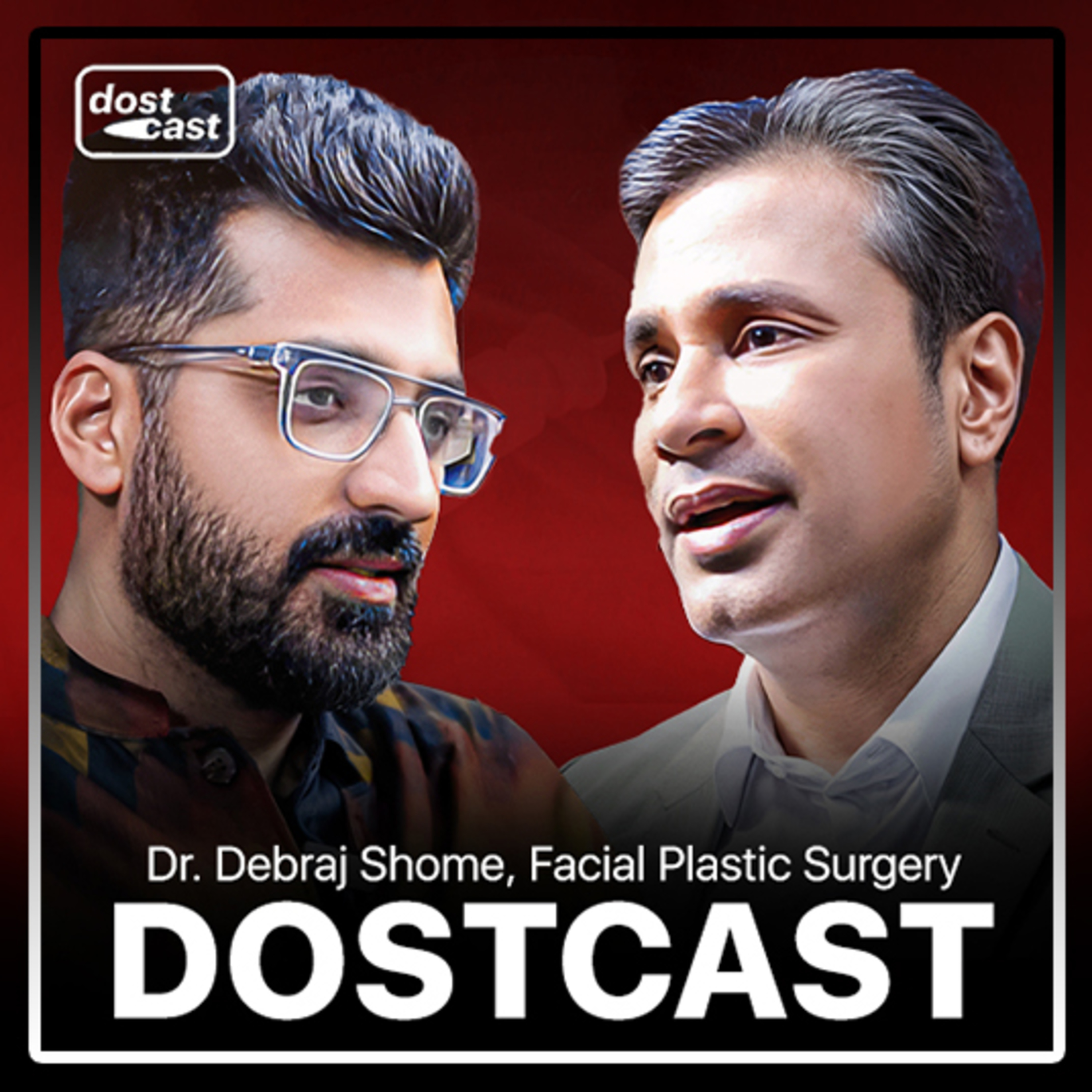 Plastic Surgeon EXPOSES Virginity Reversal, Hymen Reconstruction & Gender Reassignment in India