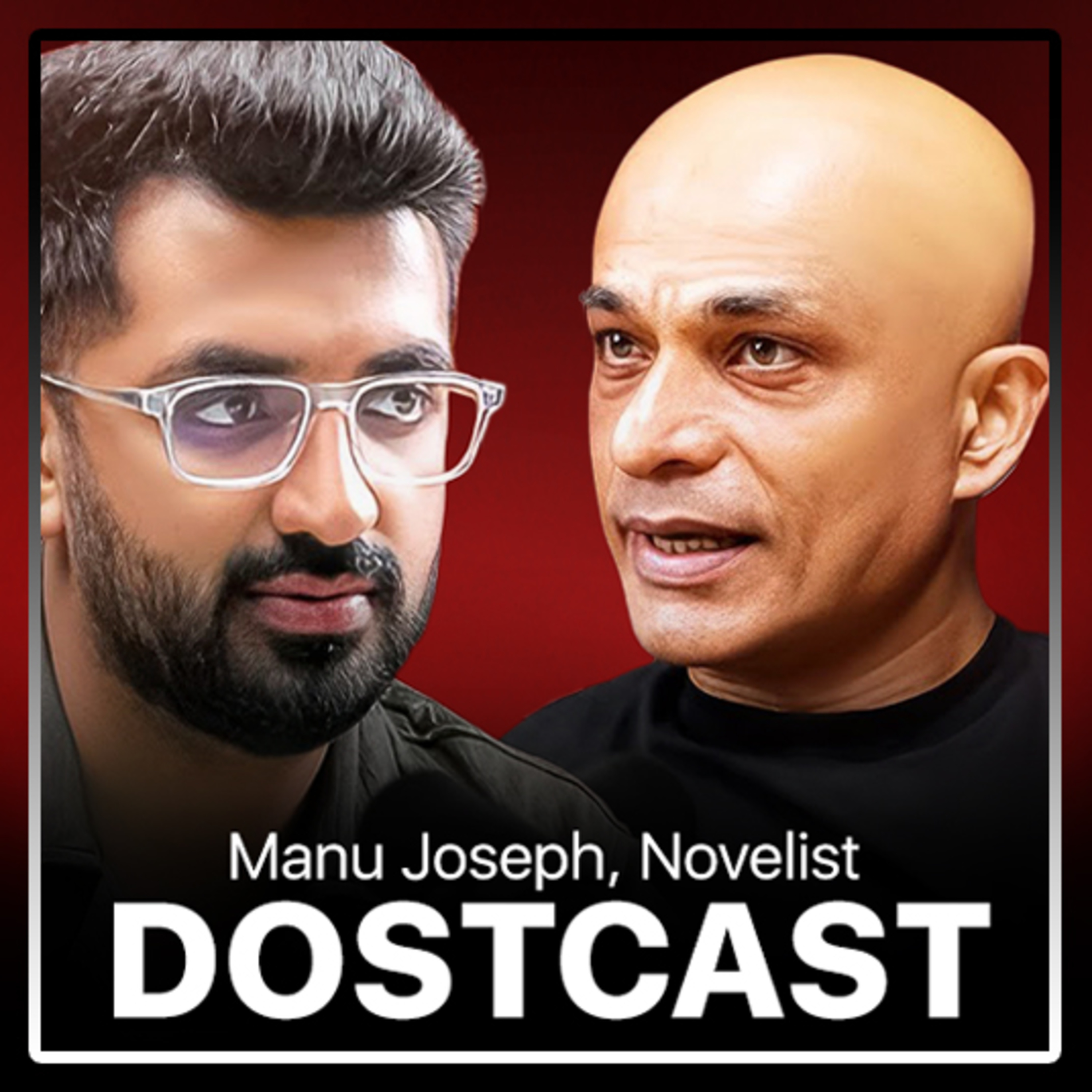 Dostcast
