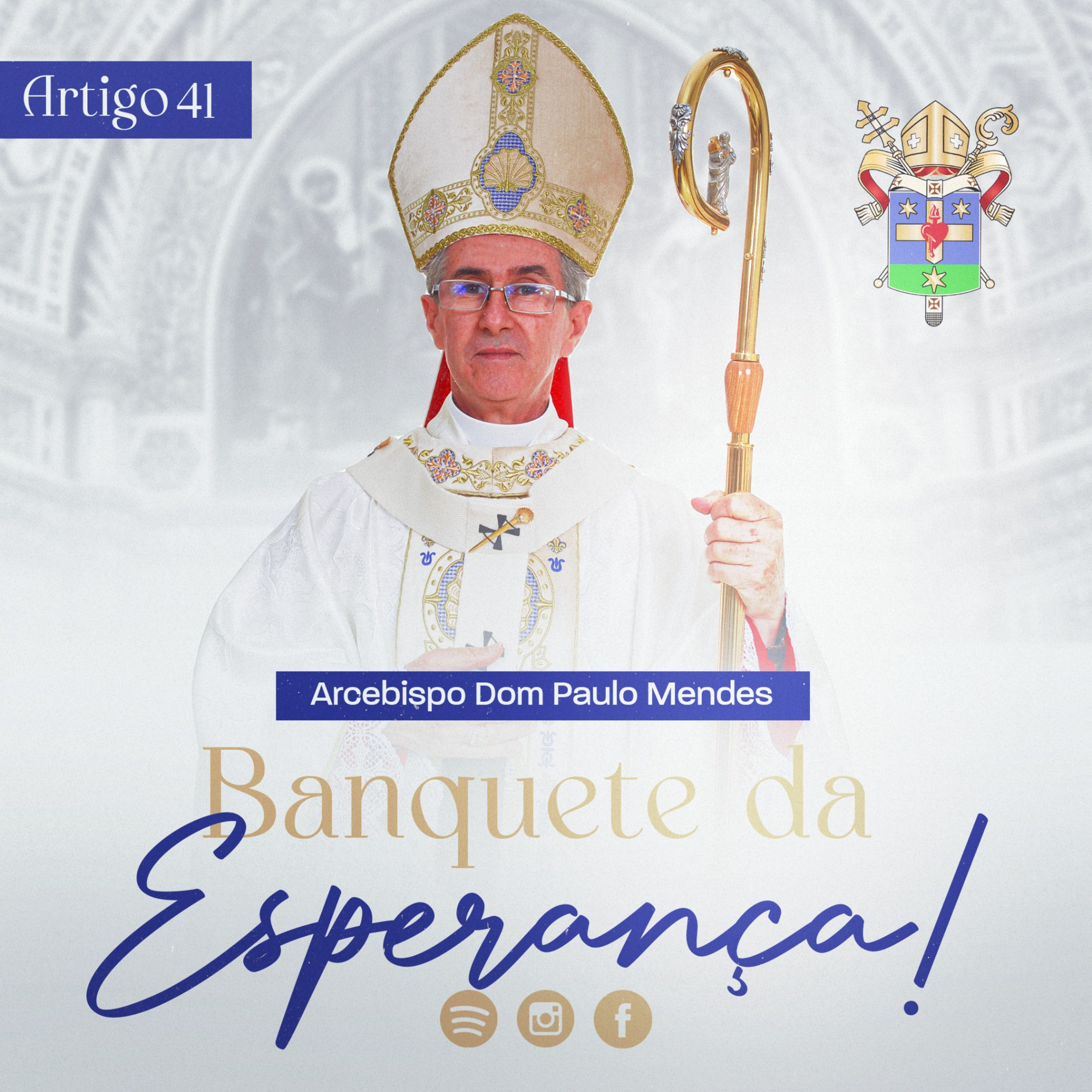 Arquidiocese de Uberaba