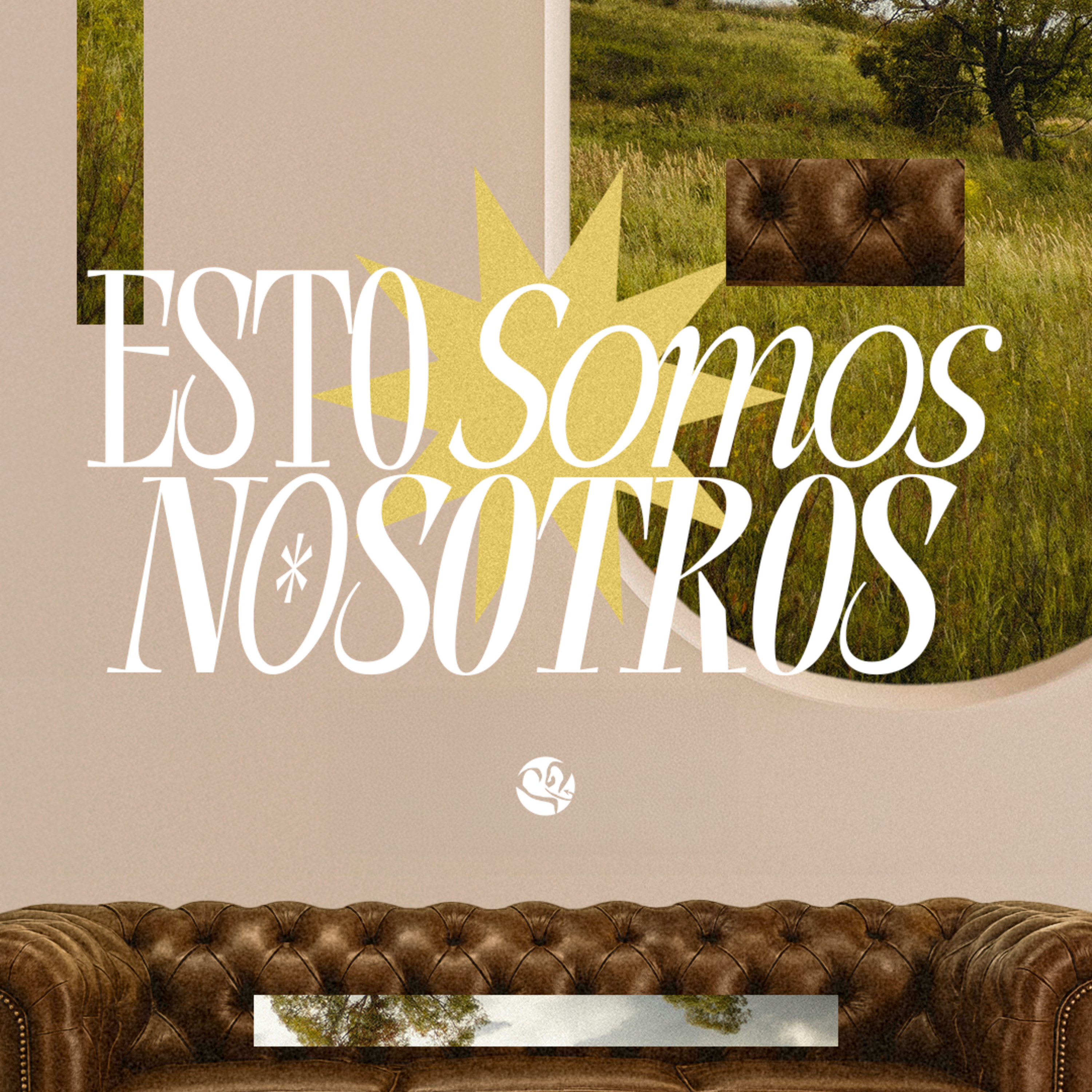Mantente en el mensaje | Pastor Gabriel Haros | 28 septiembre, 2025 episode artwork