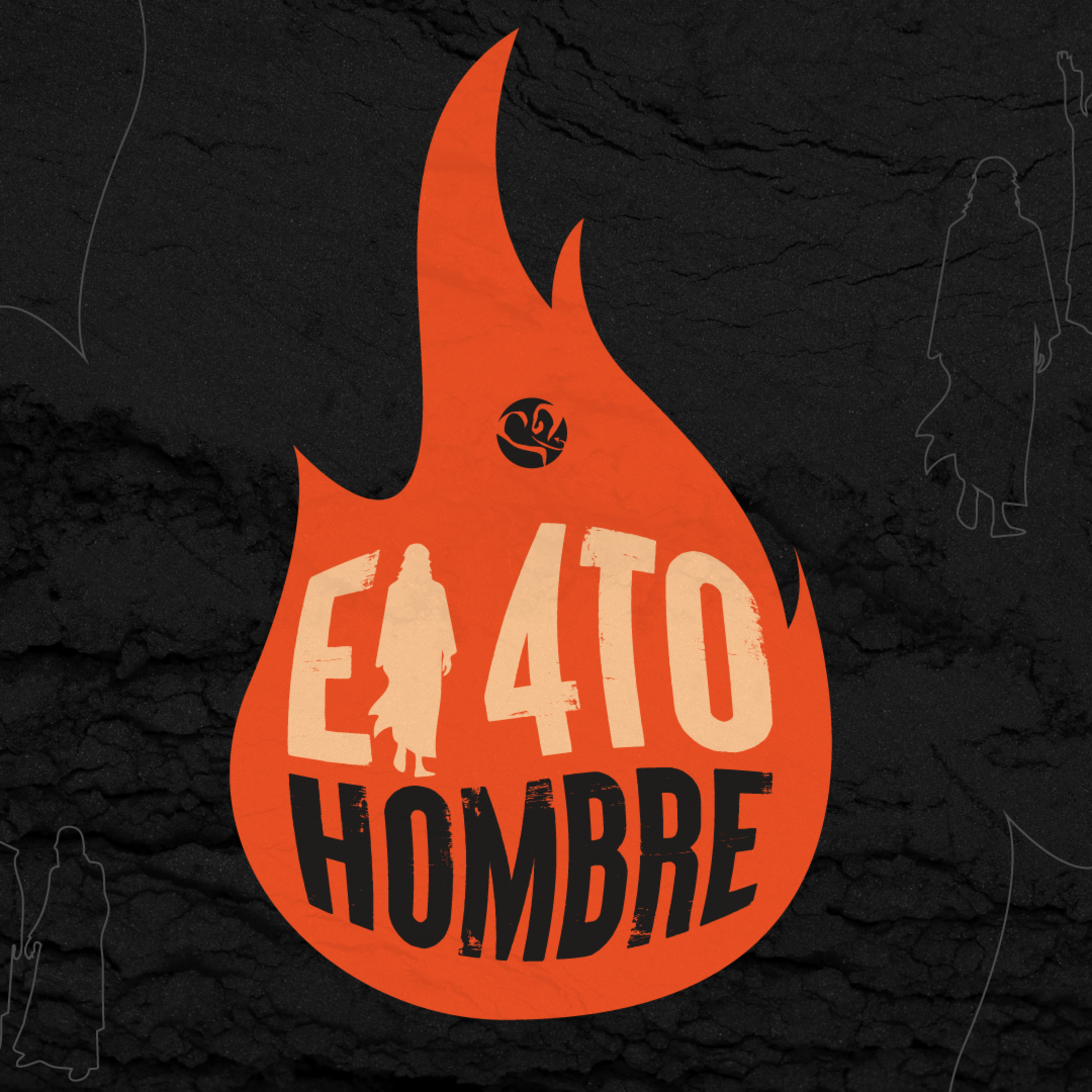 Matrimonios a prueba de fuego | Pastores Gabriel y Daniela Haros | 23 noviembre, 2025 episode artwork