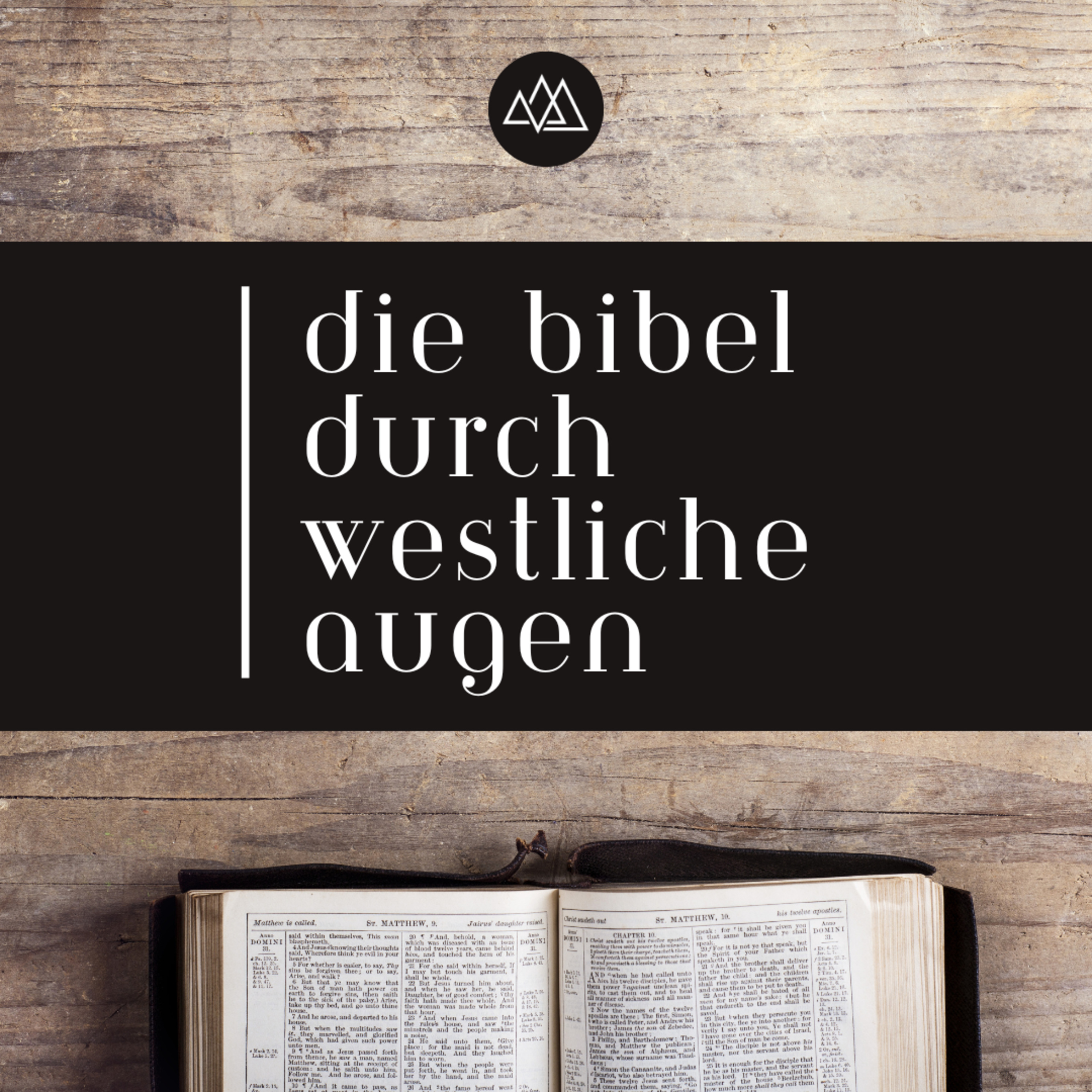 Jesus der Weg Gemeinde