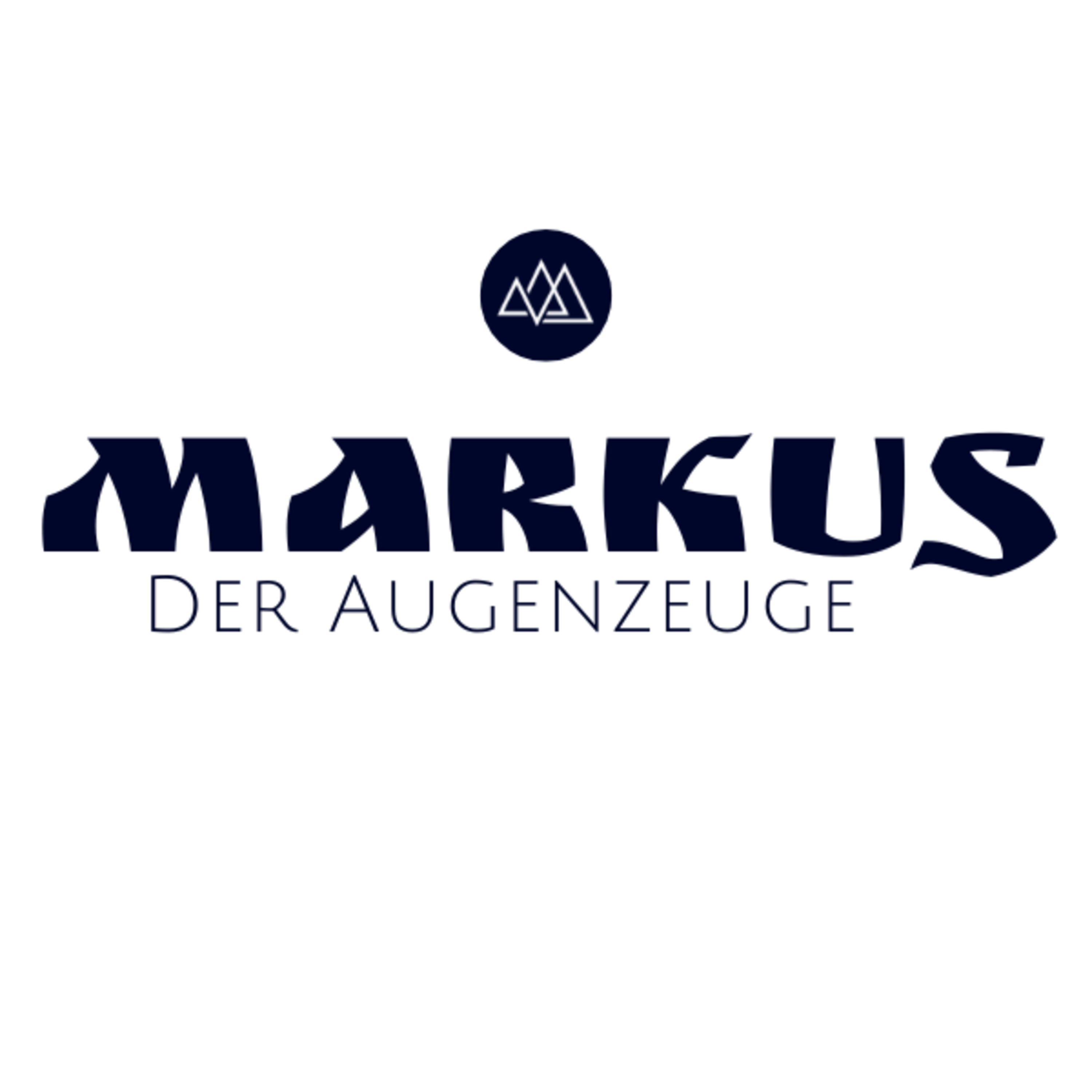 Jesus der Weg Gemeinde
