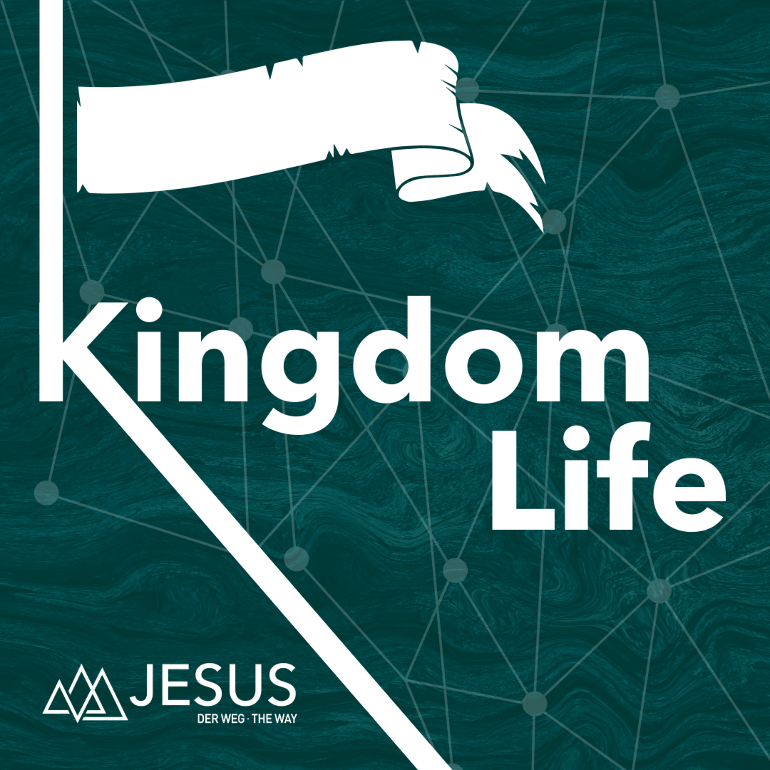 Jesus der Weg Gemeinde