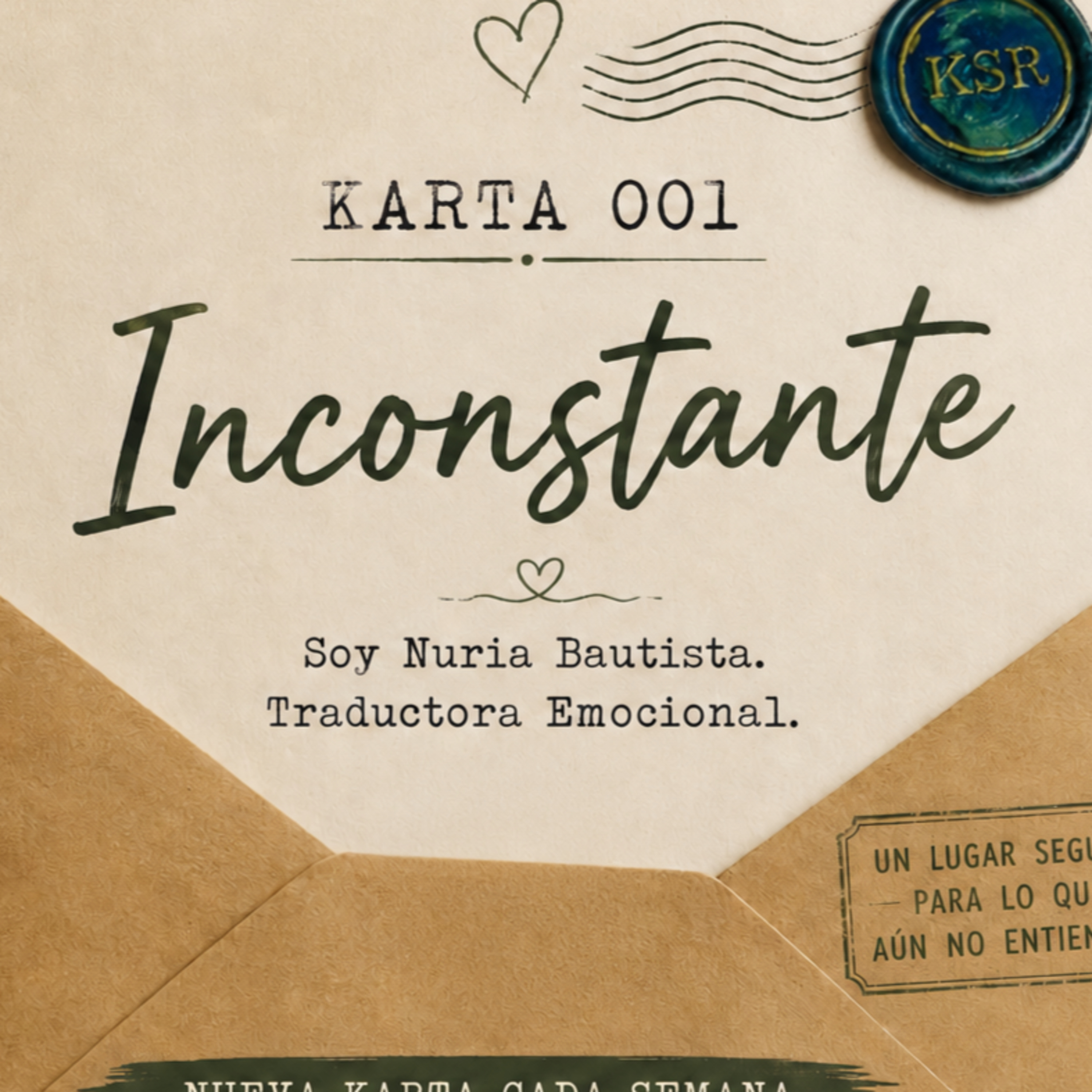 Portada de KAMINANDO MENTESKALIBRA TU MENTE Y VIVE CON PLENITUD