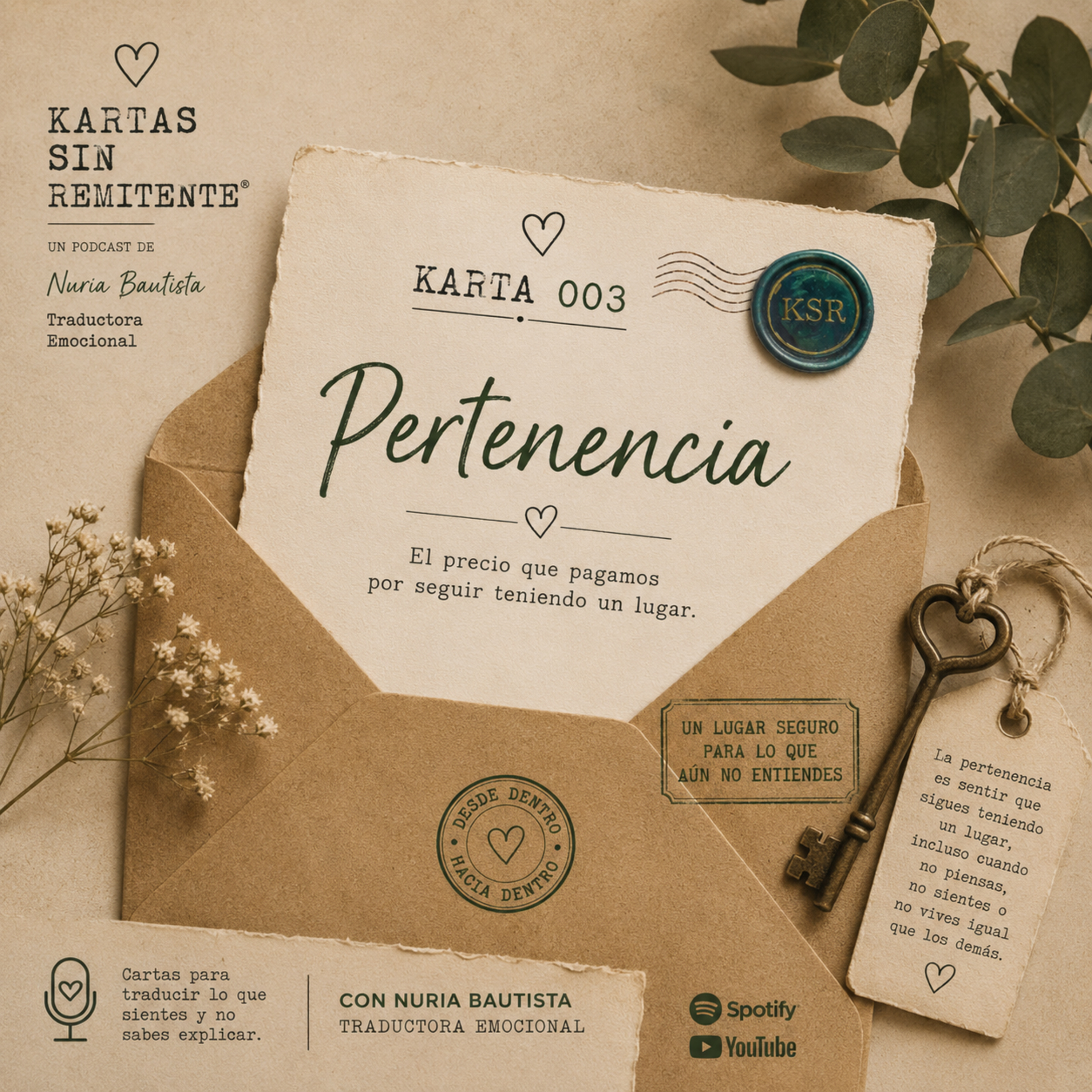 Portada de KAMINANDO MENTESKALIBRA TU MENTE Y VIVE CON PLENITUD
