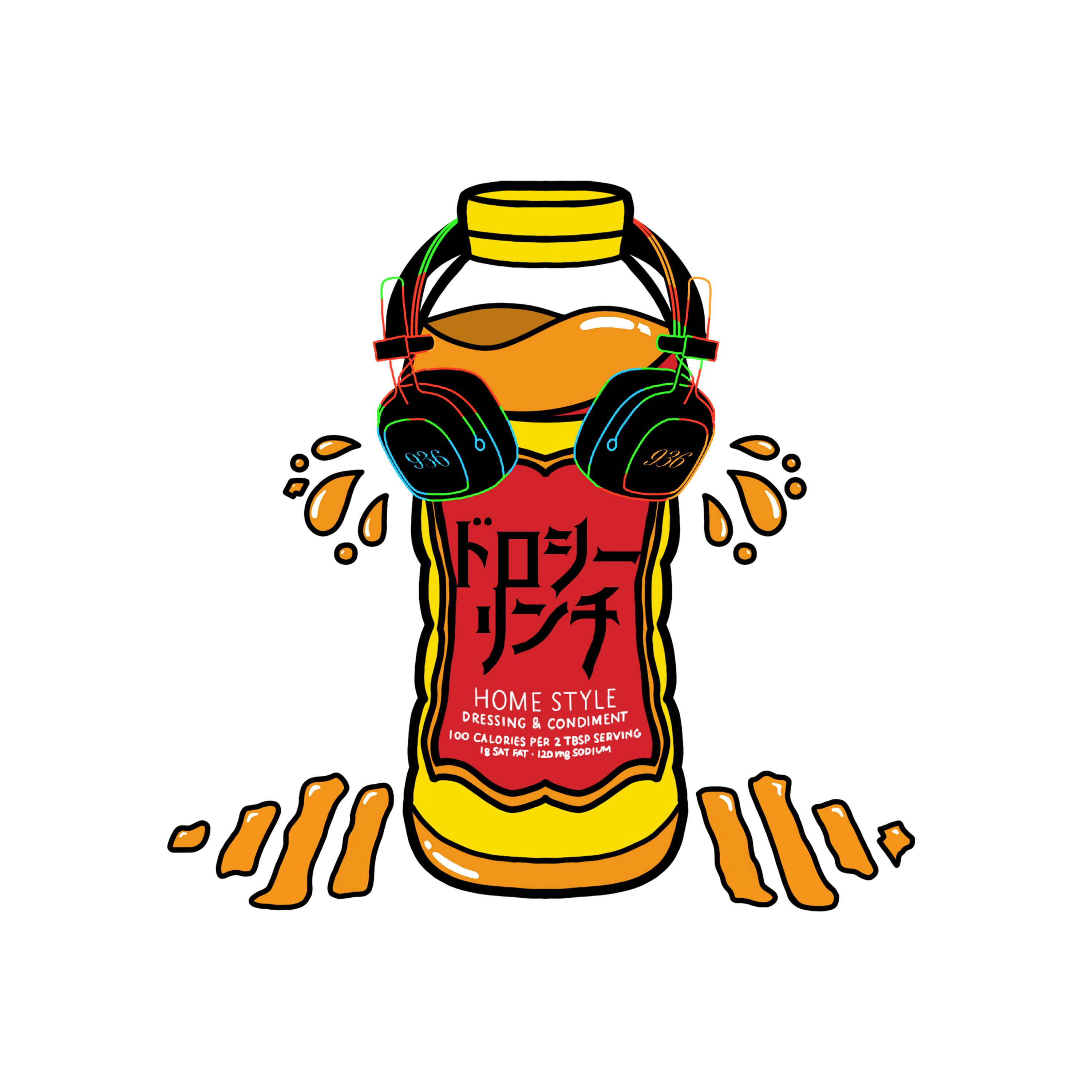 ドロシー・リンチ